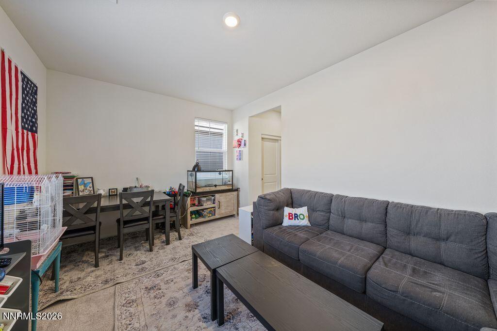 737 Roberts Creek Drive