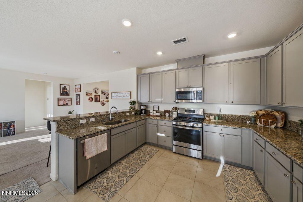 737 Roberts Creek Drive