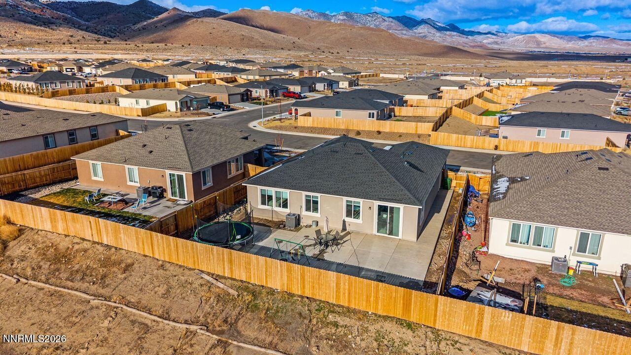 737 Roberts Creek Drive