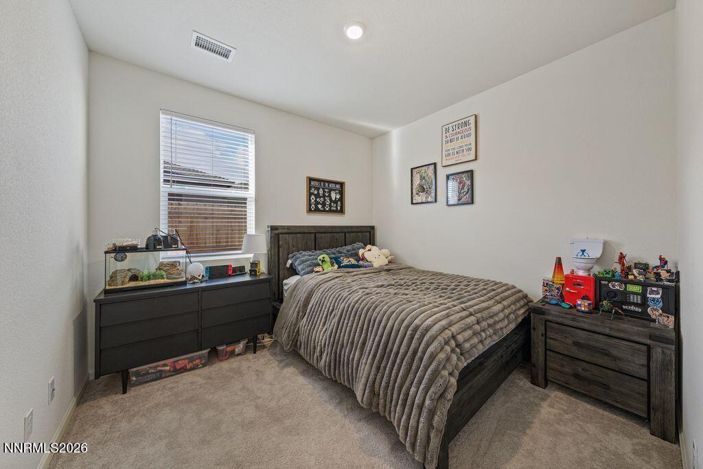 737 Roberts Creek Drive