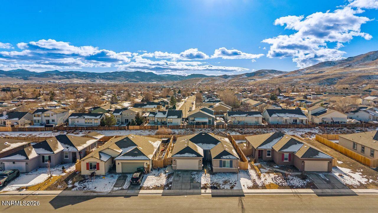 737 Roberts Creek Drive