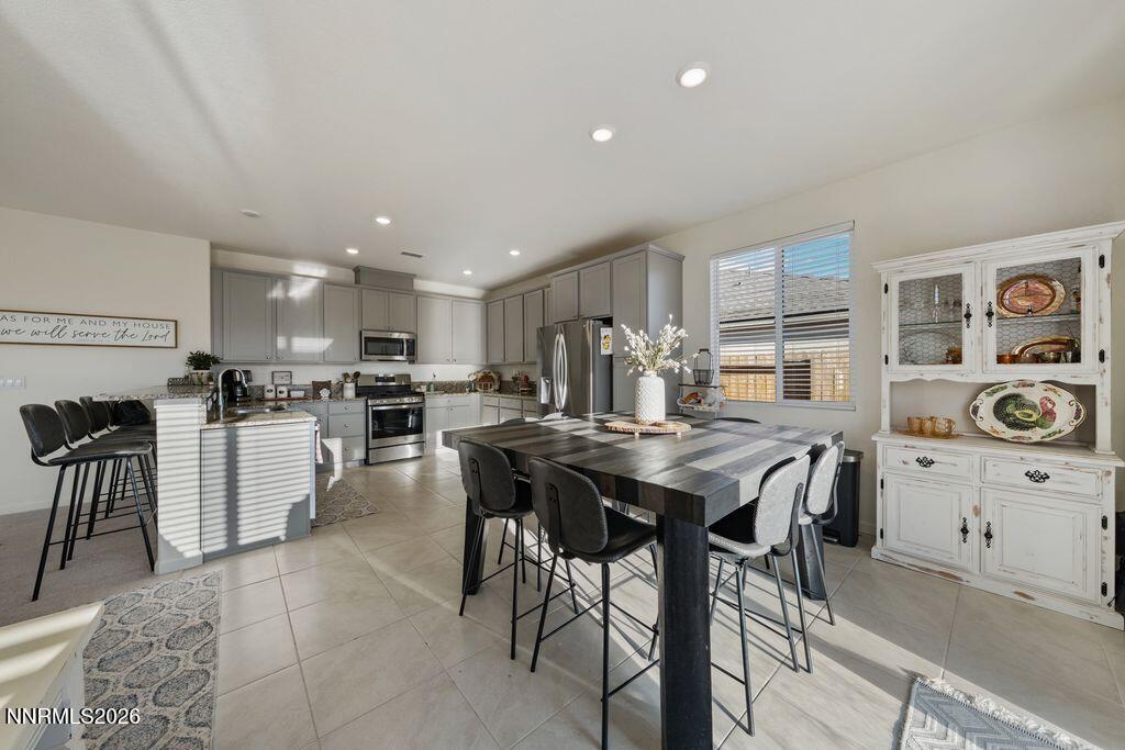 737 Roberts Creek Drive