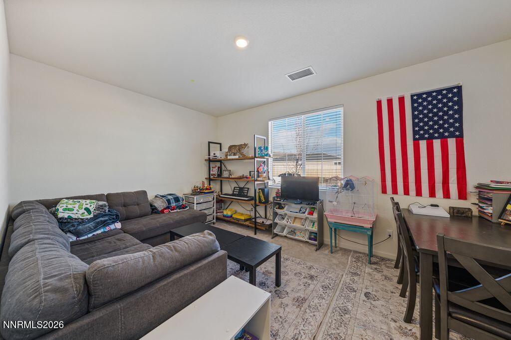 737 Roberts Creek Drive