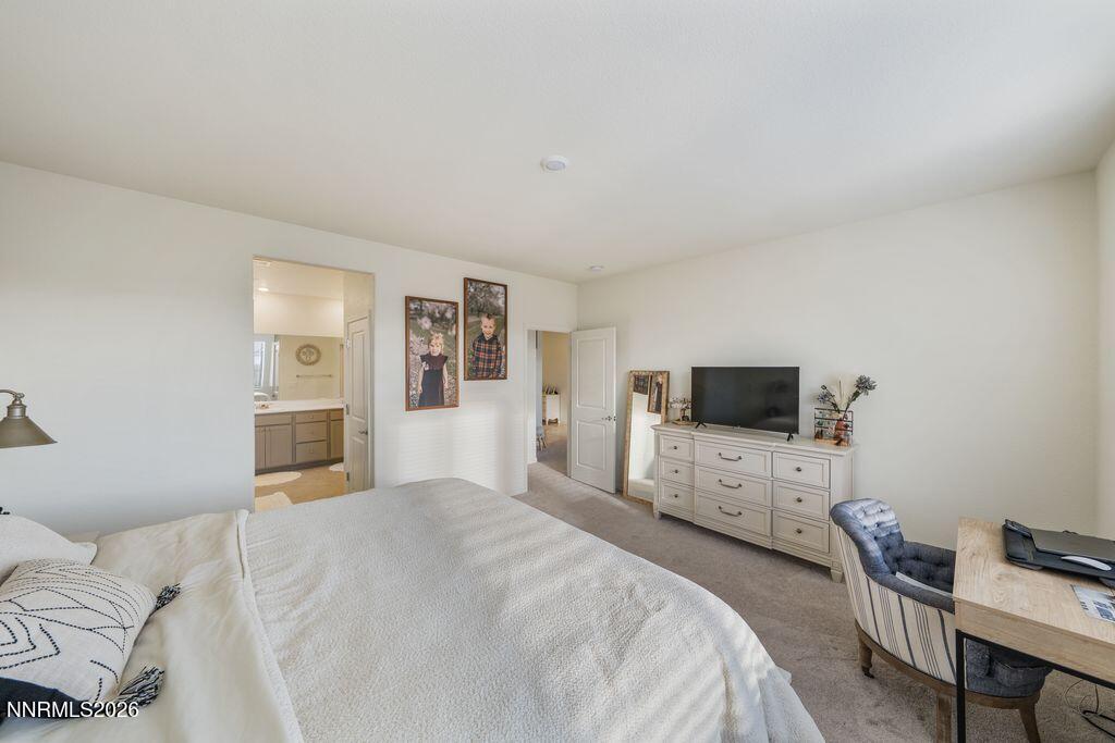 737 Roberts Creek Drive