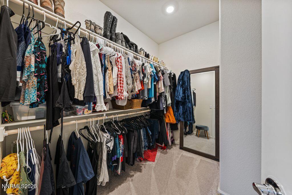 737 Roberts Creek Drive