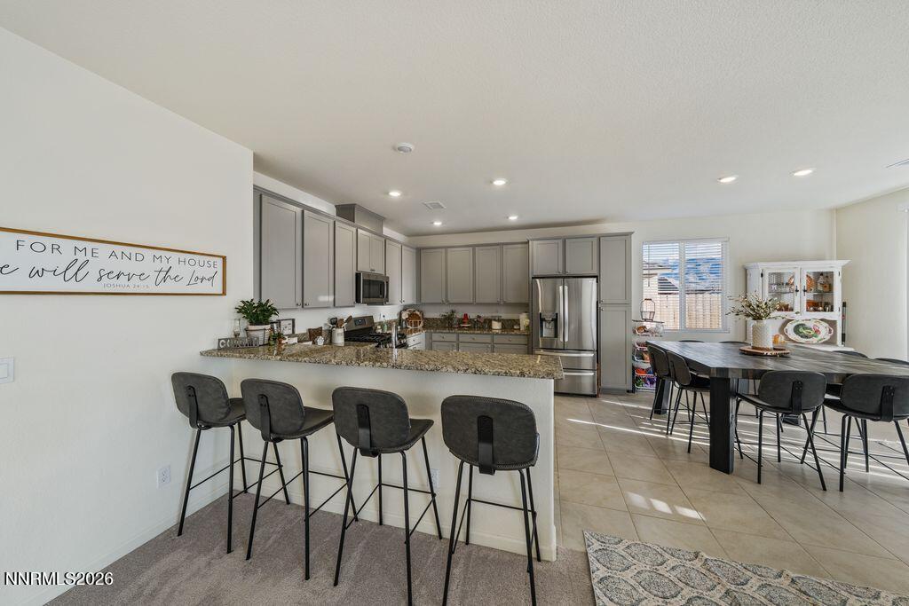 737 Roberts Creek Drive