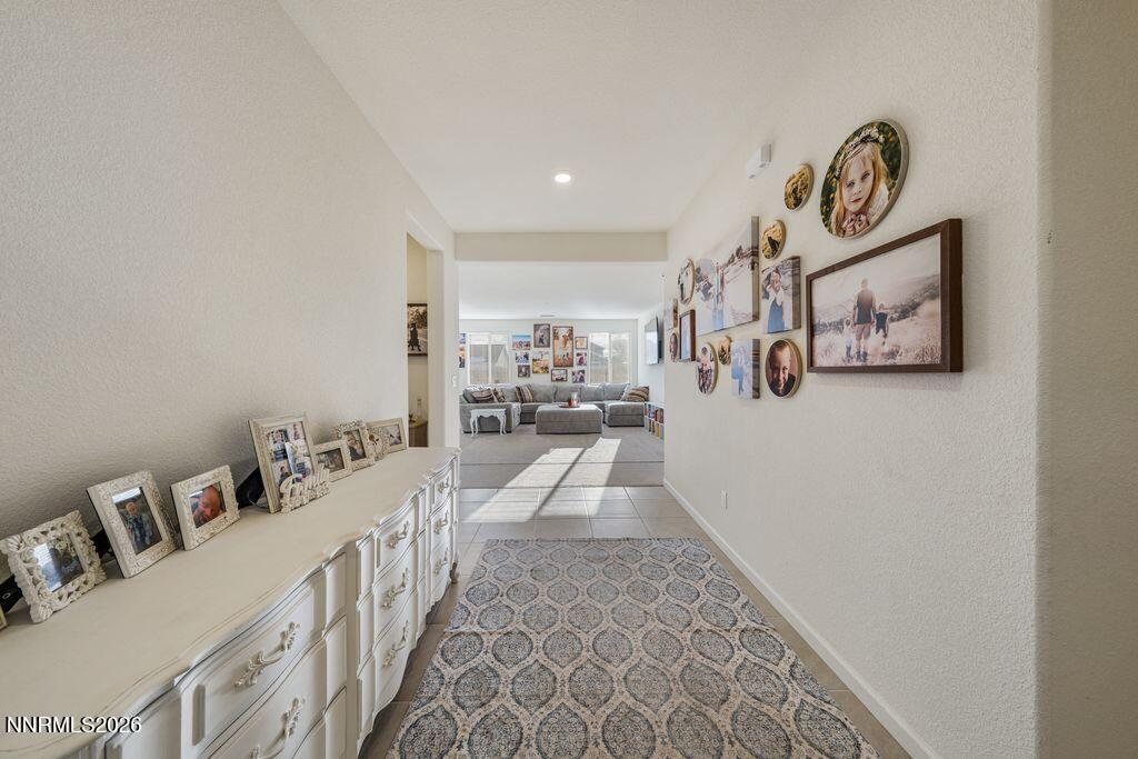 737 Roberts Creek Drive