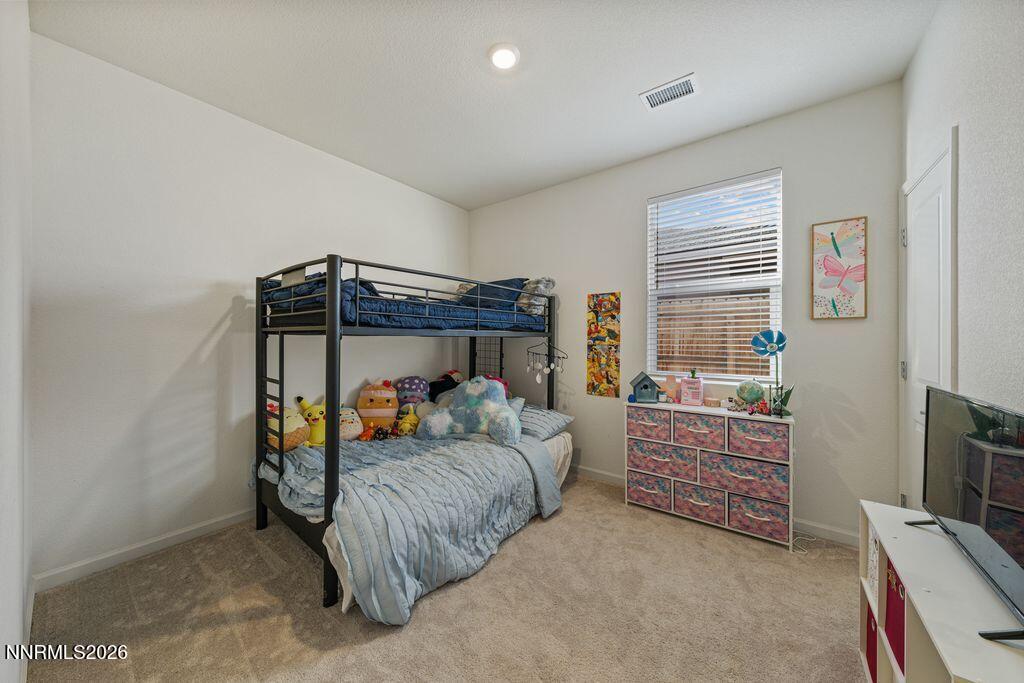 737 Roberts Creek Drive