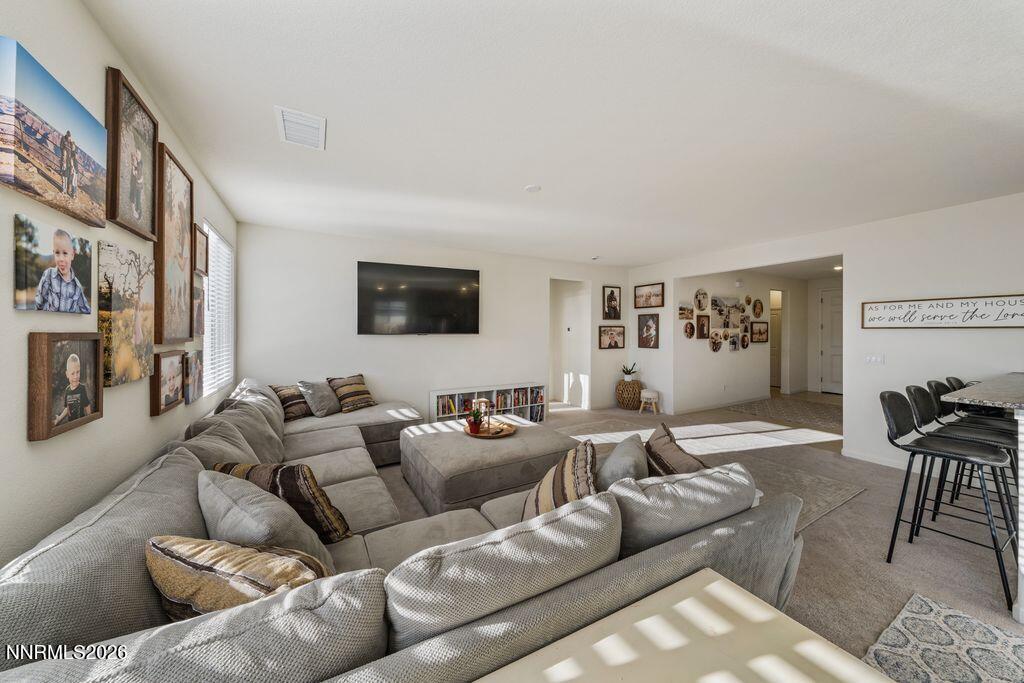 737 Roberts Creek Drive