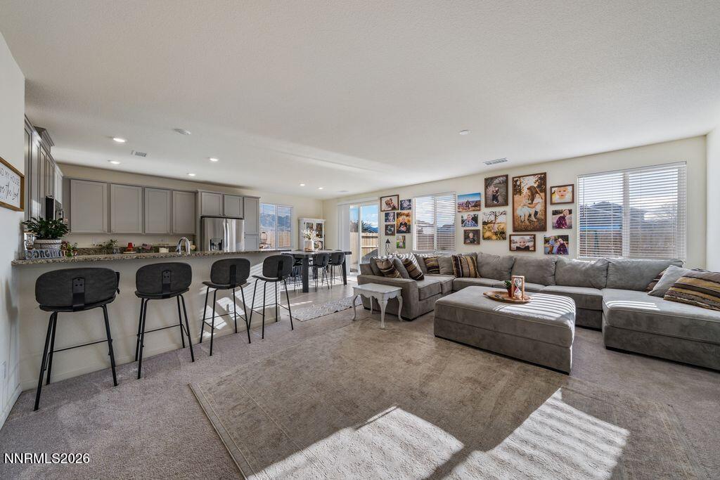 737 Roberts Creek Drive