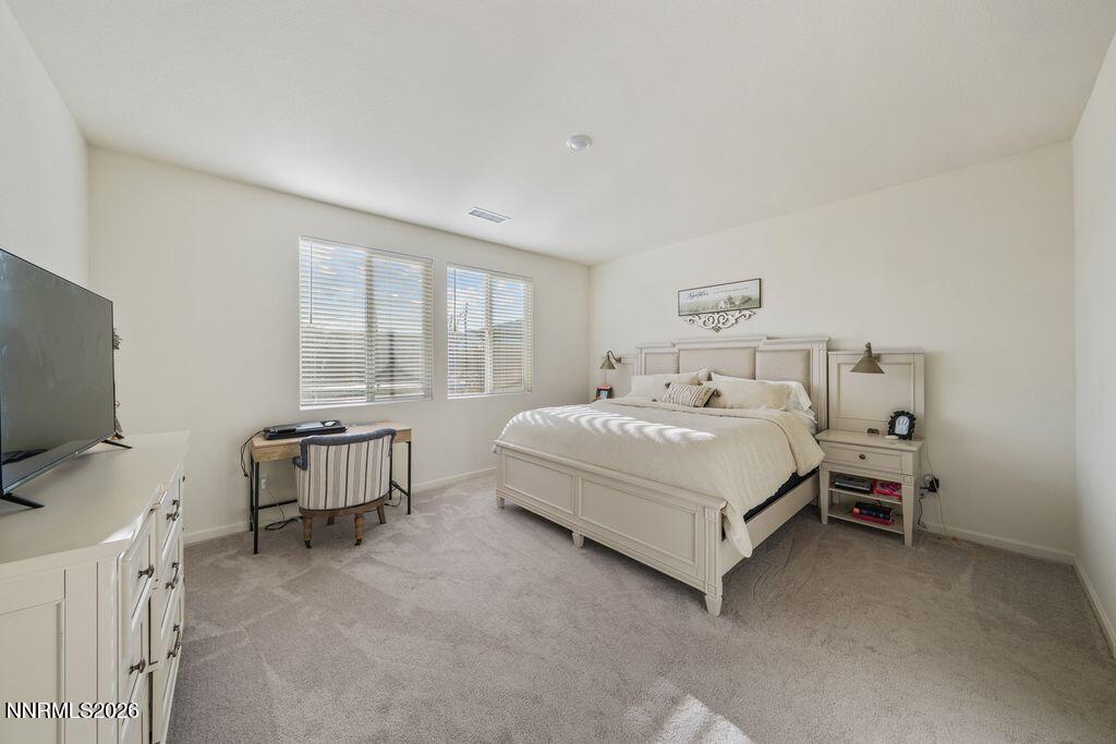 737 Roberts Creek Drive