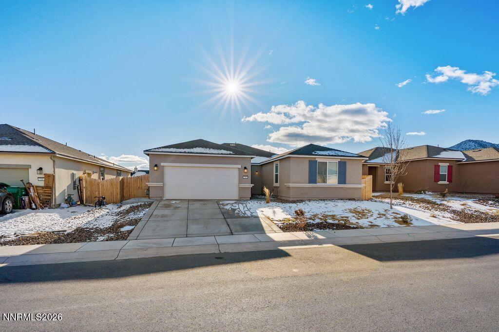 737 Roberts Creek Drive