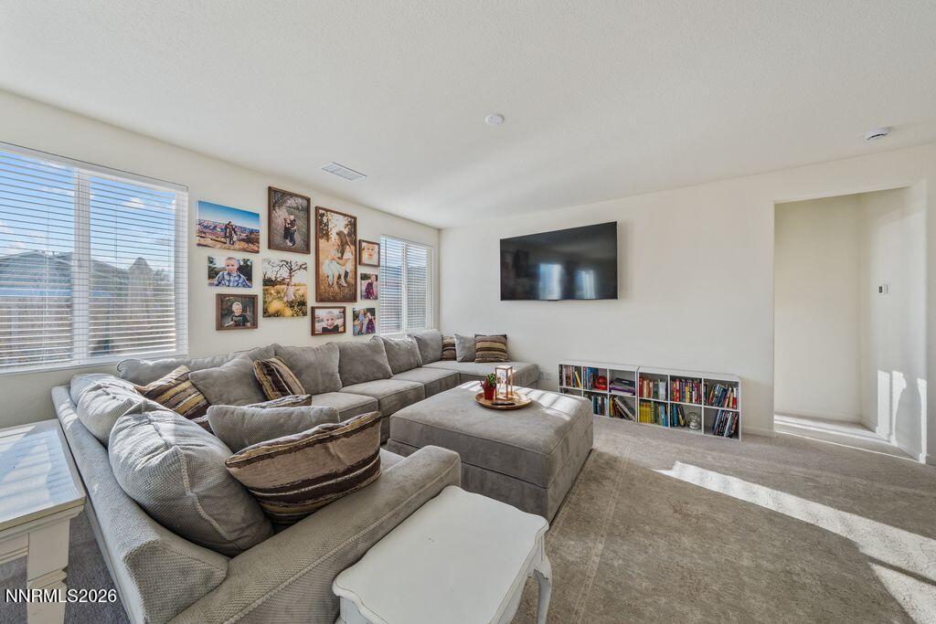 737 Roberts Creek Drive