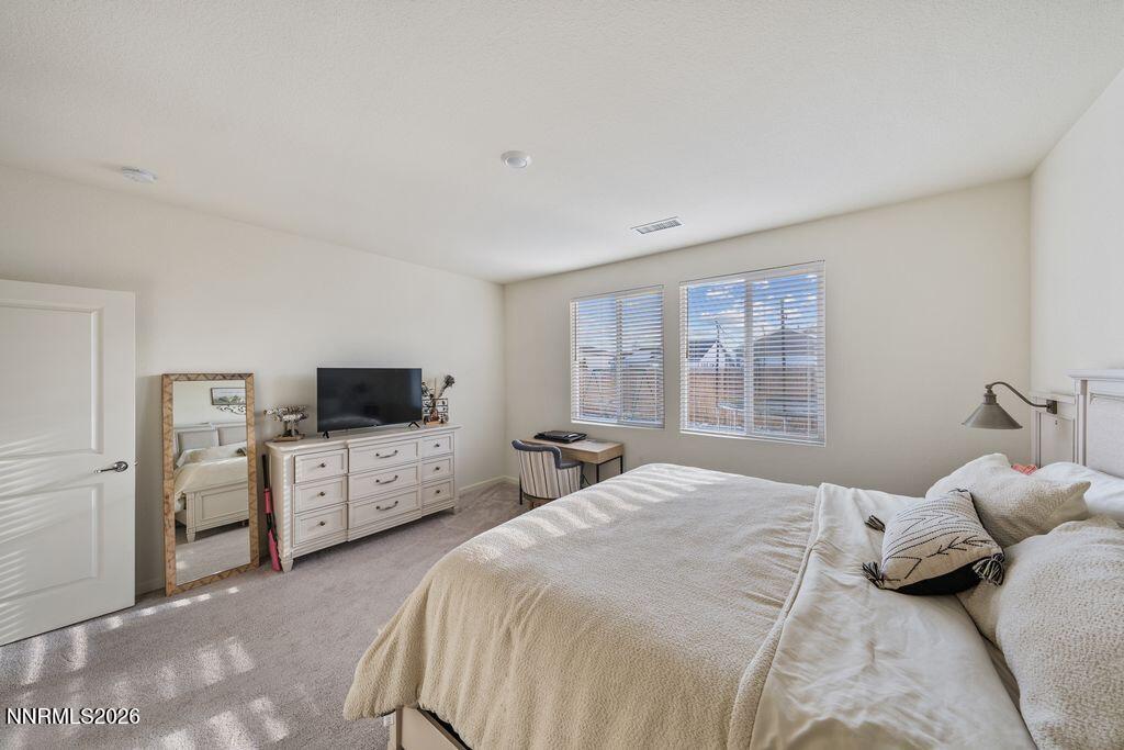 737 Roberts Creek Drive