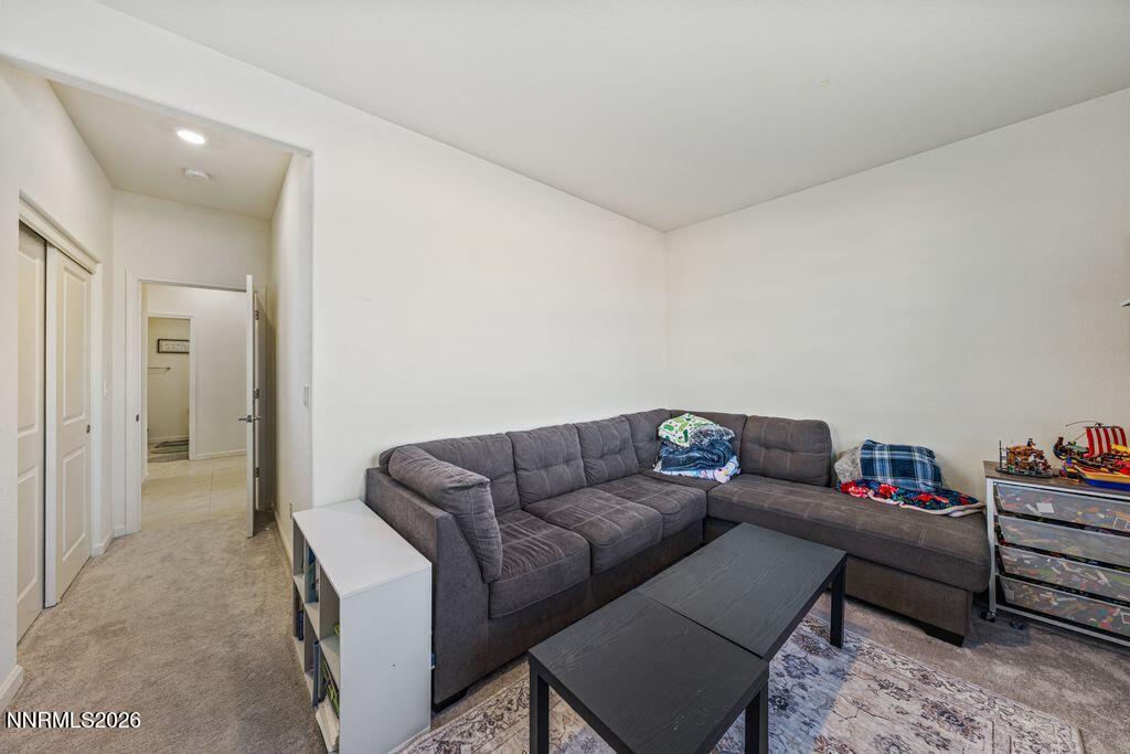 737 Roberts Creek Drive