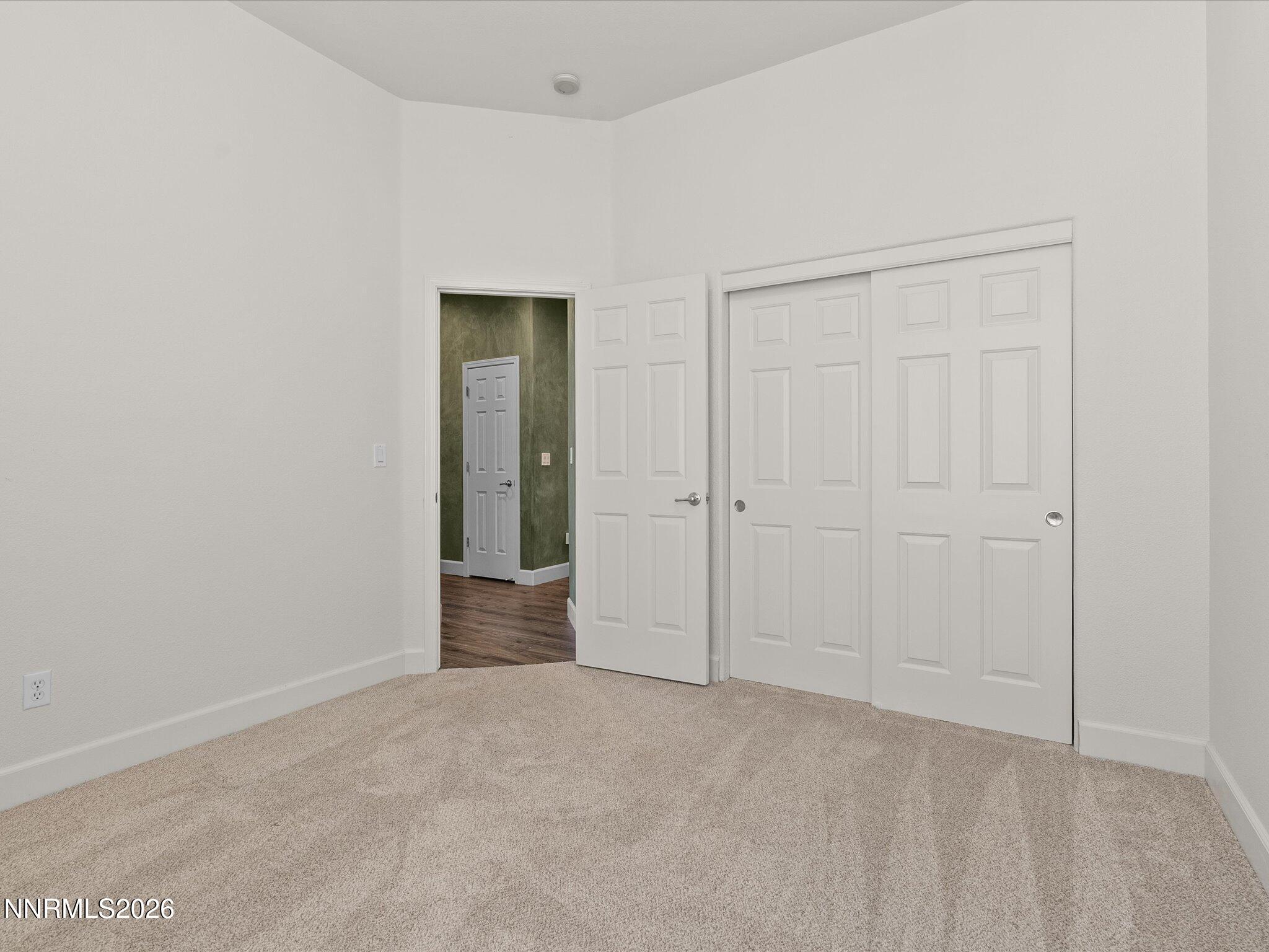 7483 Europa Drive
