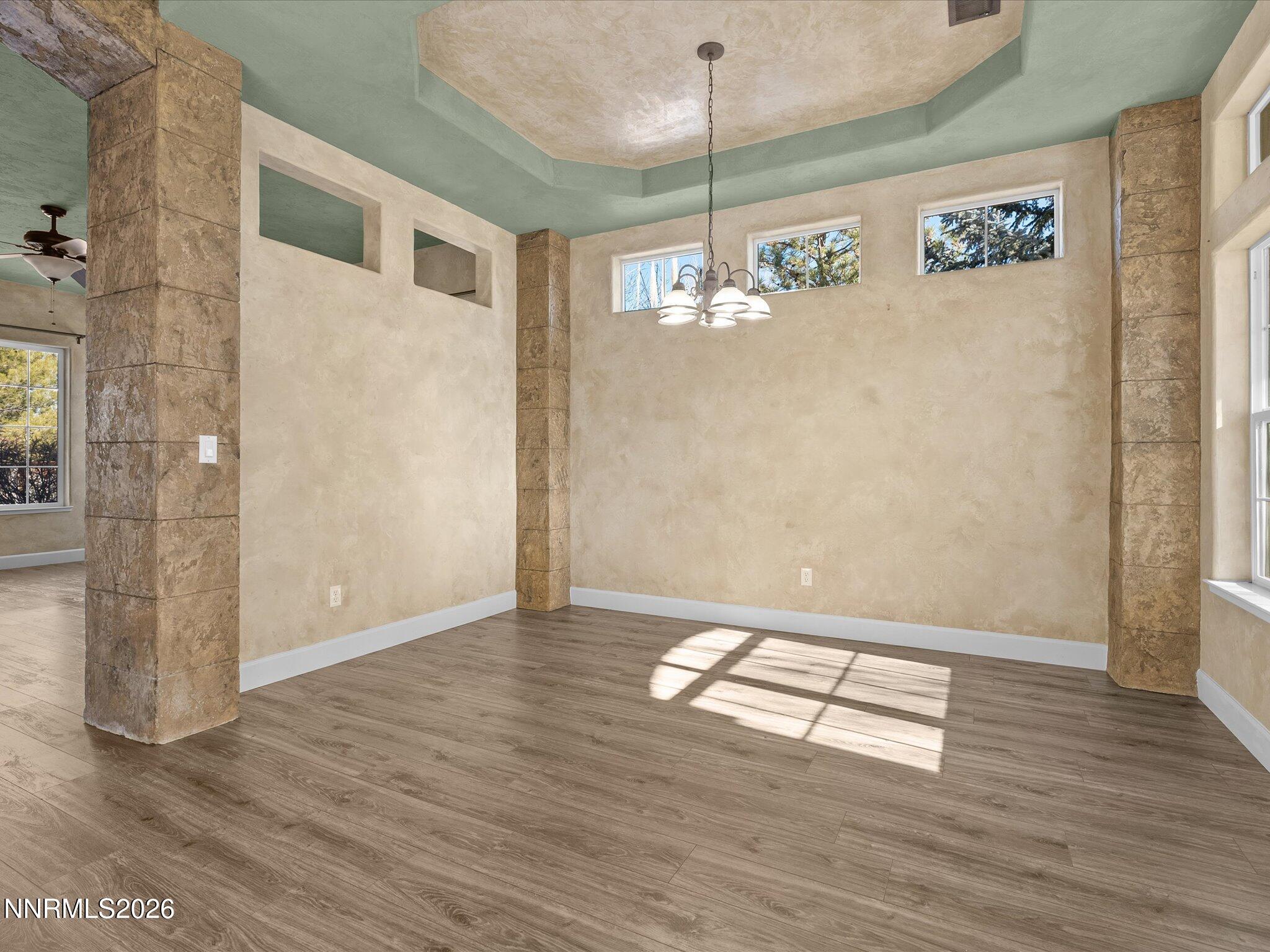 7483 Europa Drive