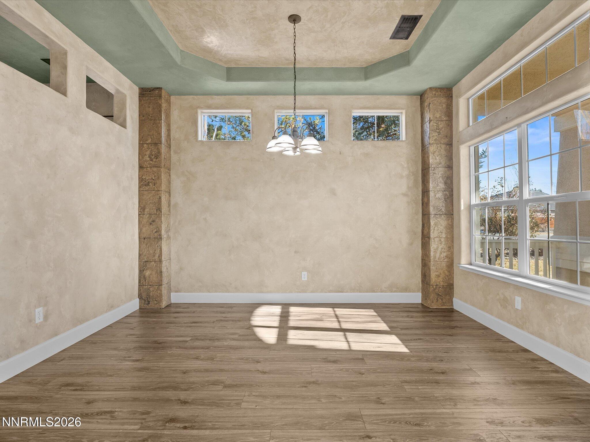 7483 Europa Drive