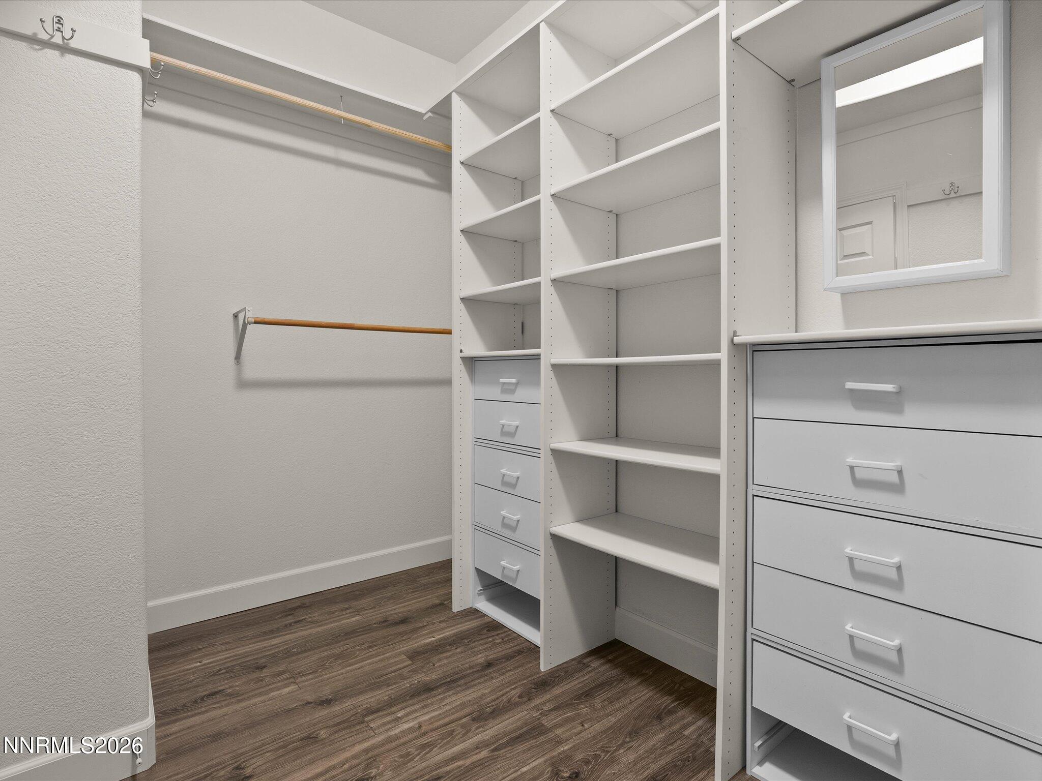 7483 Europa Drive
