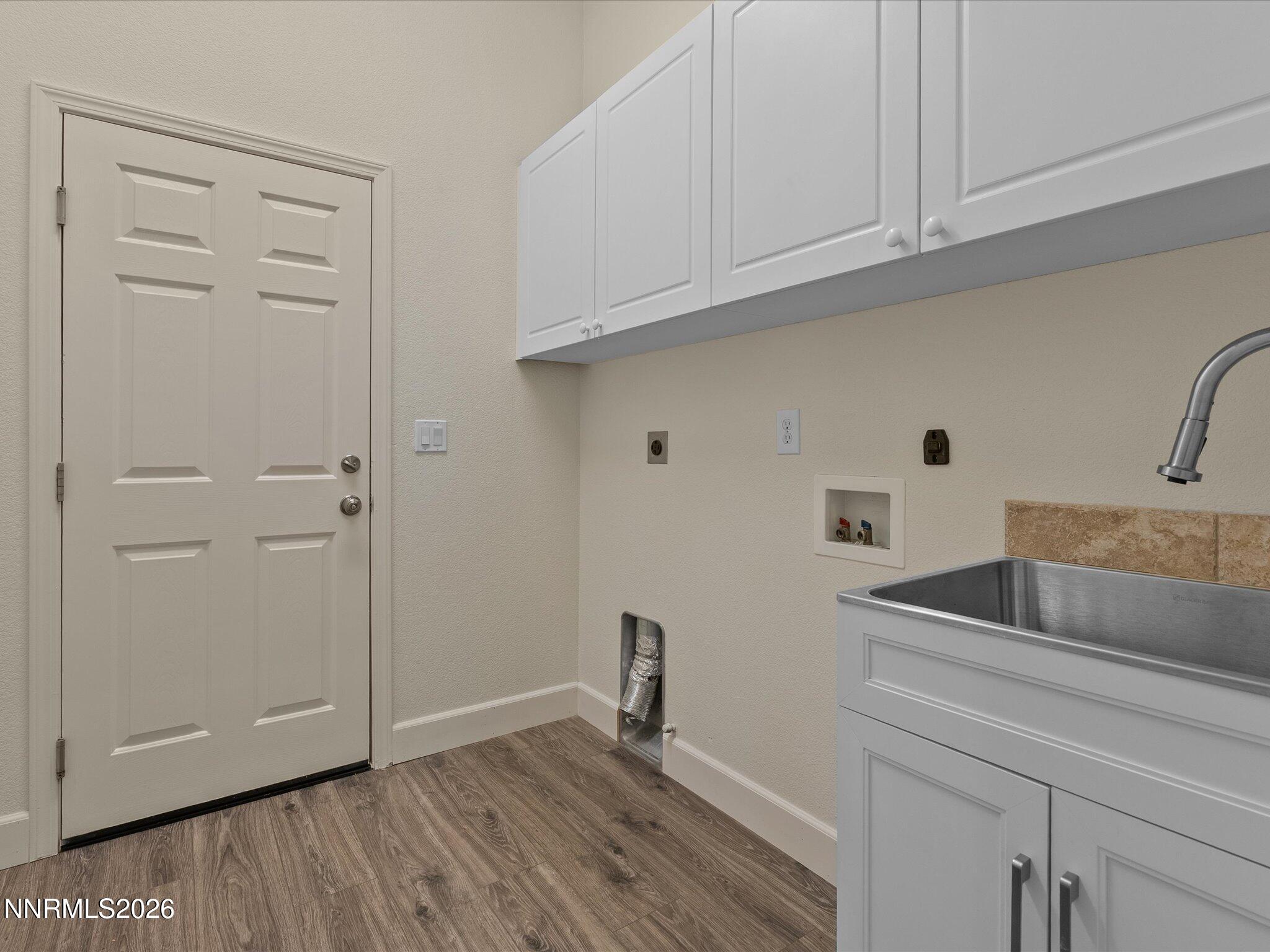 7483 Europa Drive