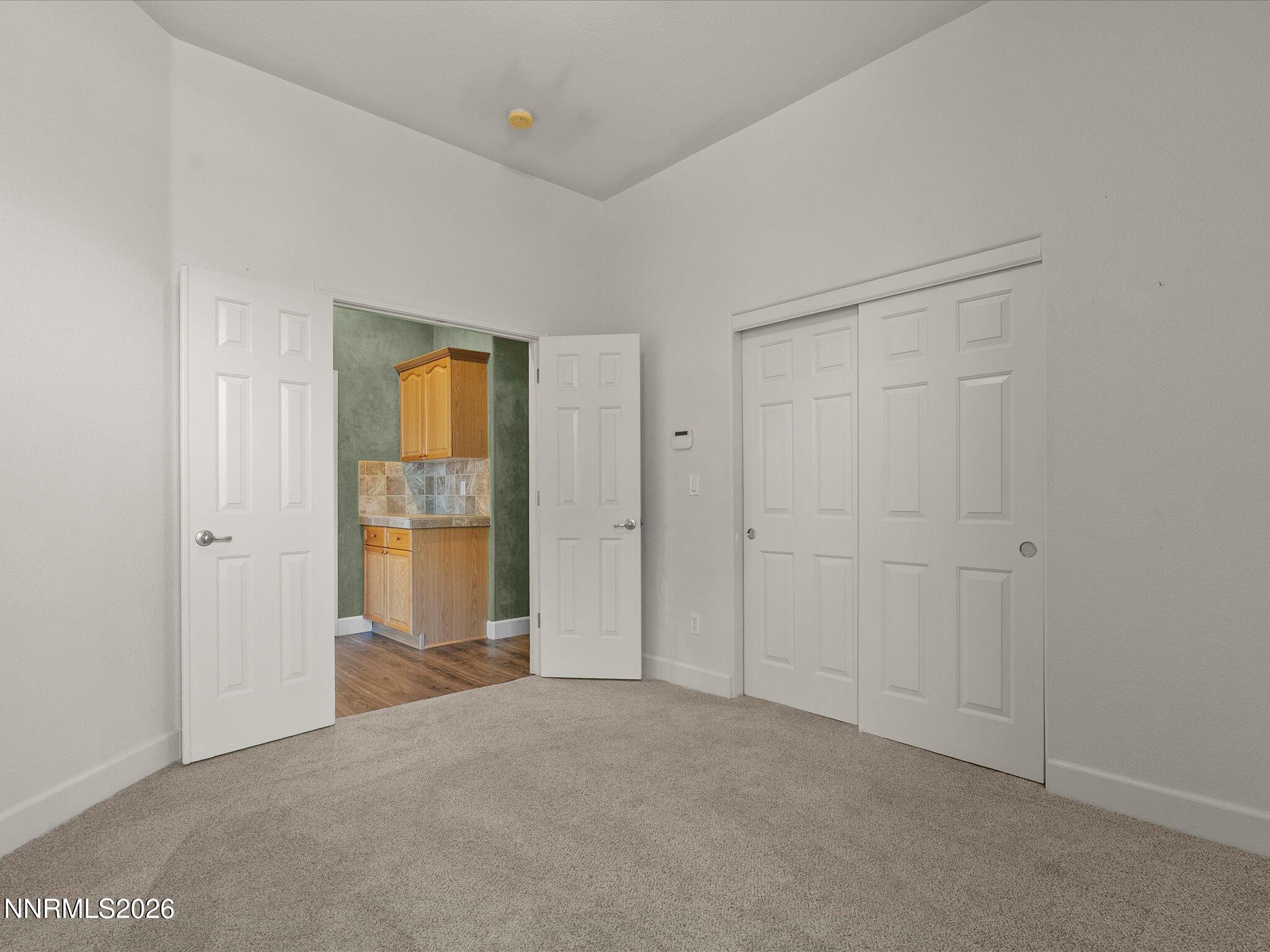 7483 Europa Drive