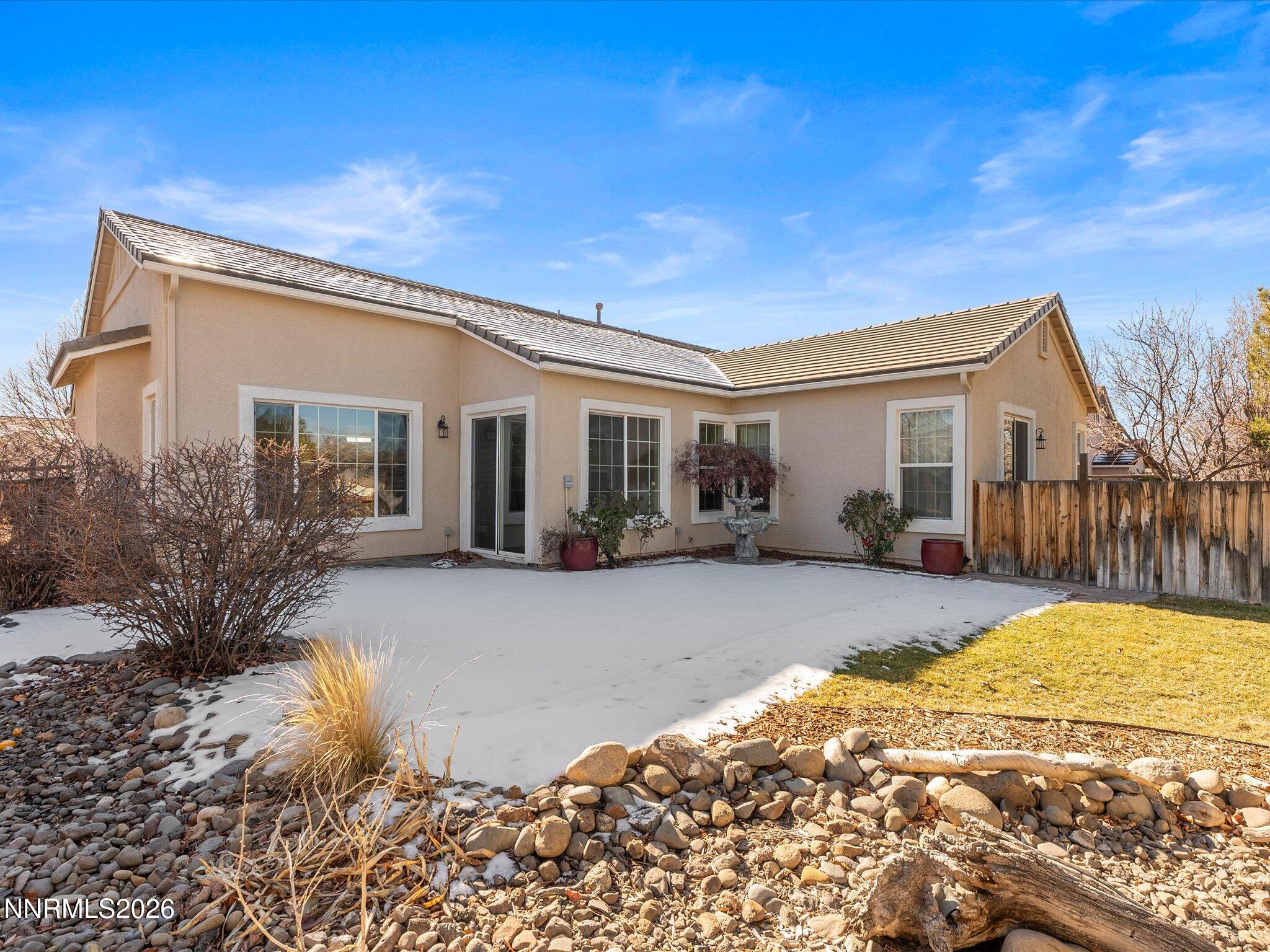 7483 Europa Drive