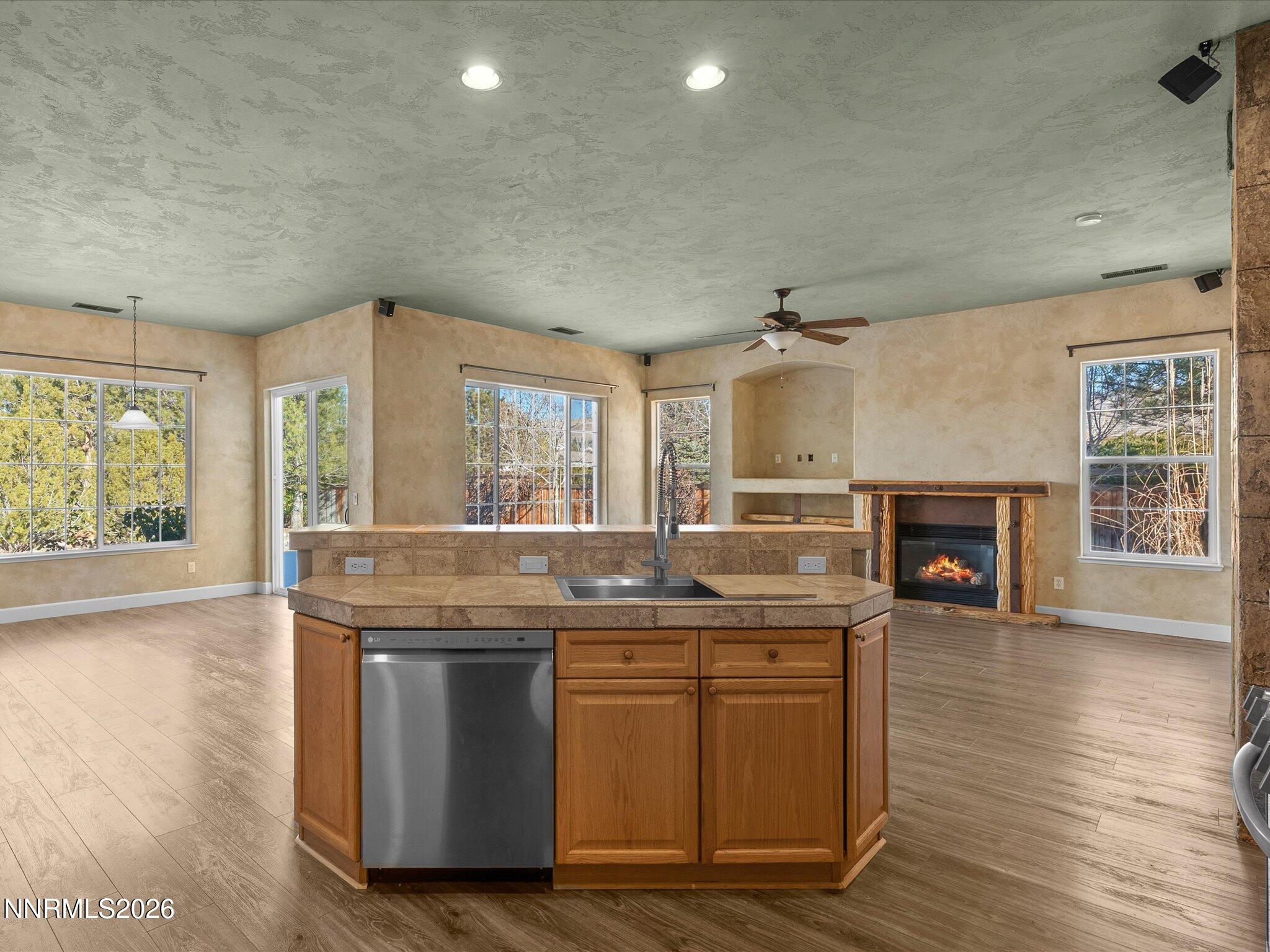 7483 Europa Drive