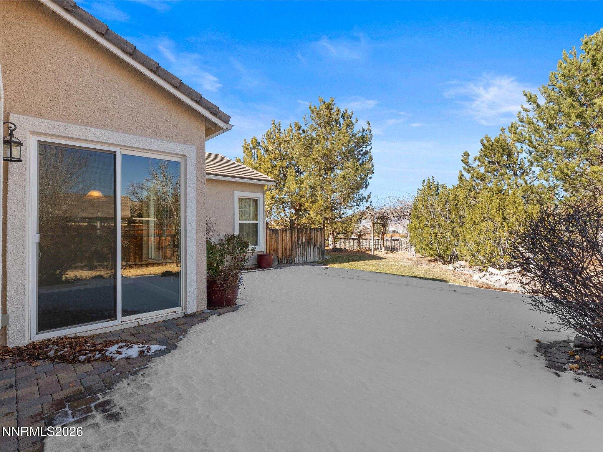 7483 Europa Drive