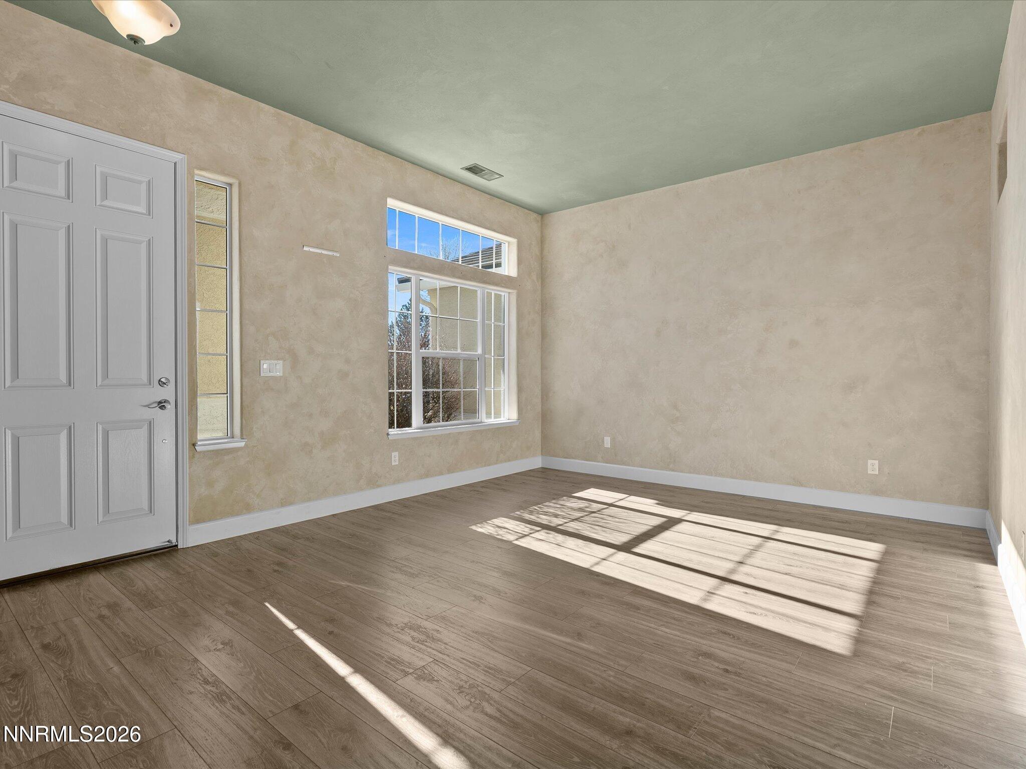 7483 Europa Drive