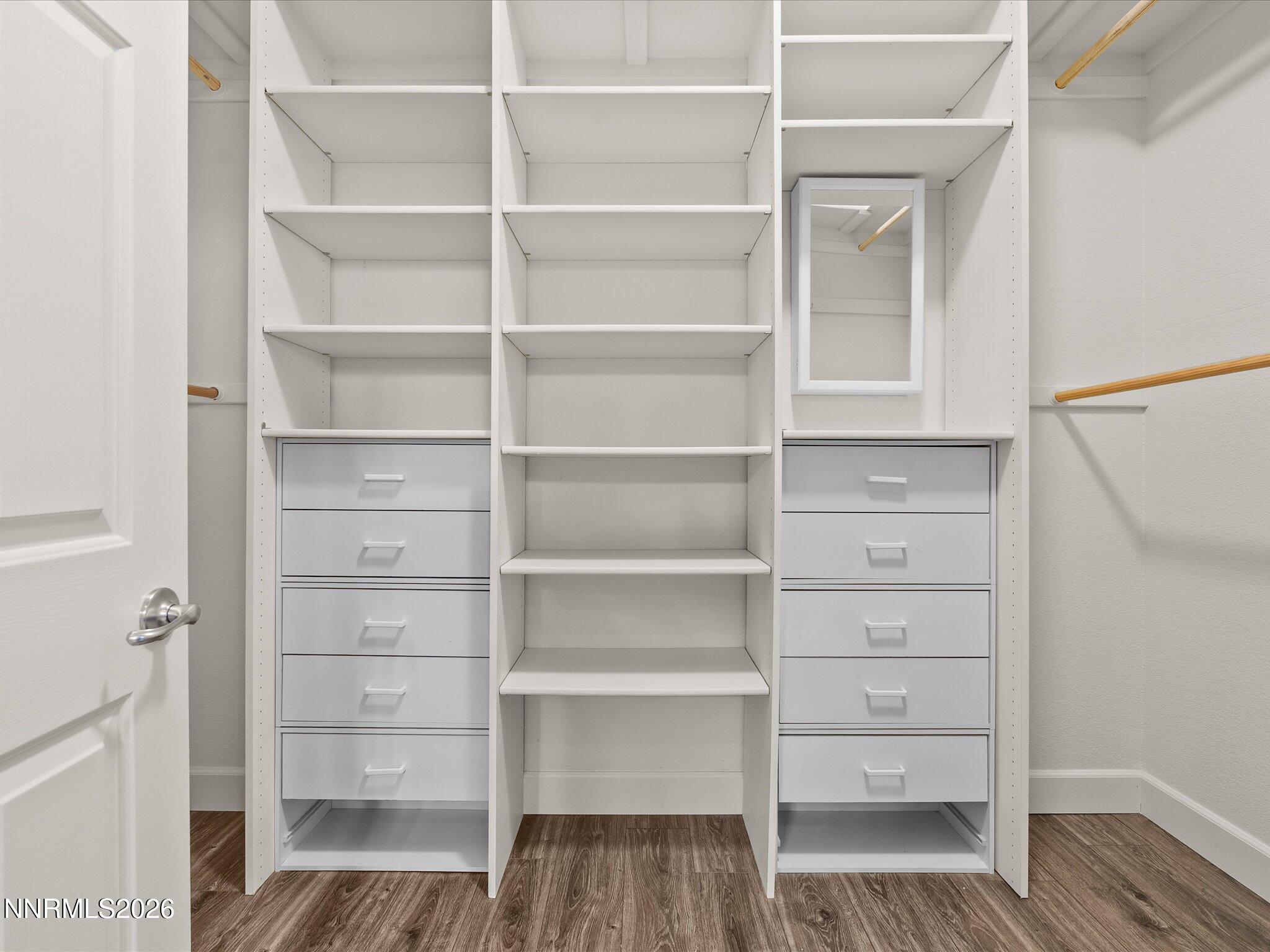7483 Europa Drive