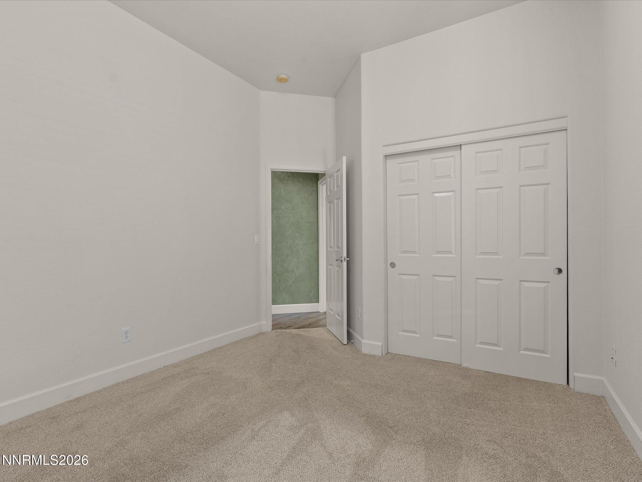 7483 Europa Drive
