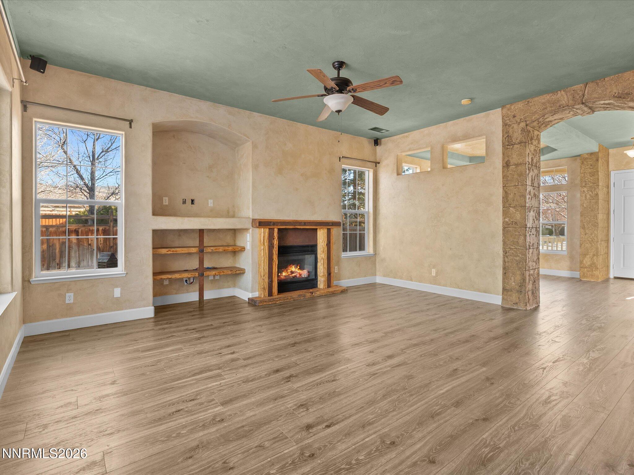 7483 Europa Drive