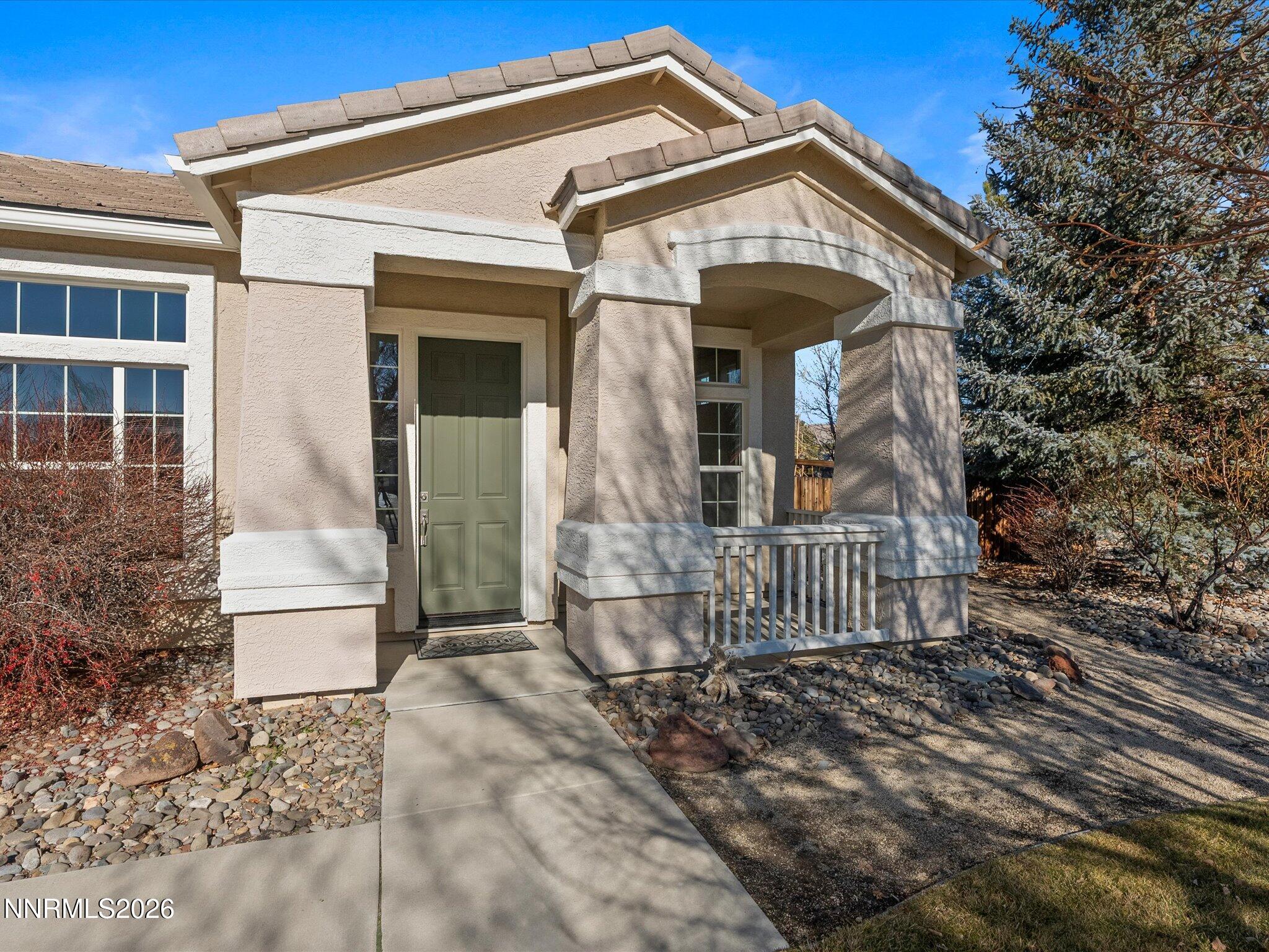 7483 Europa Drive