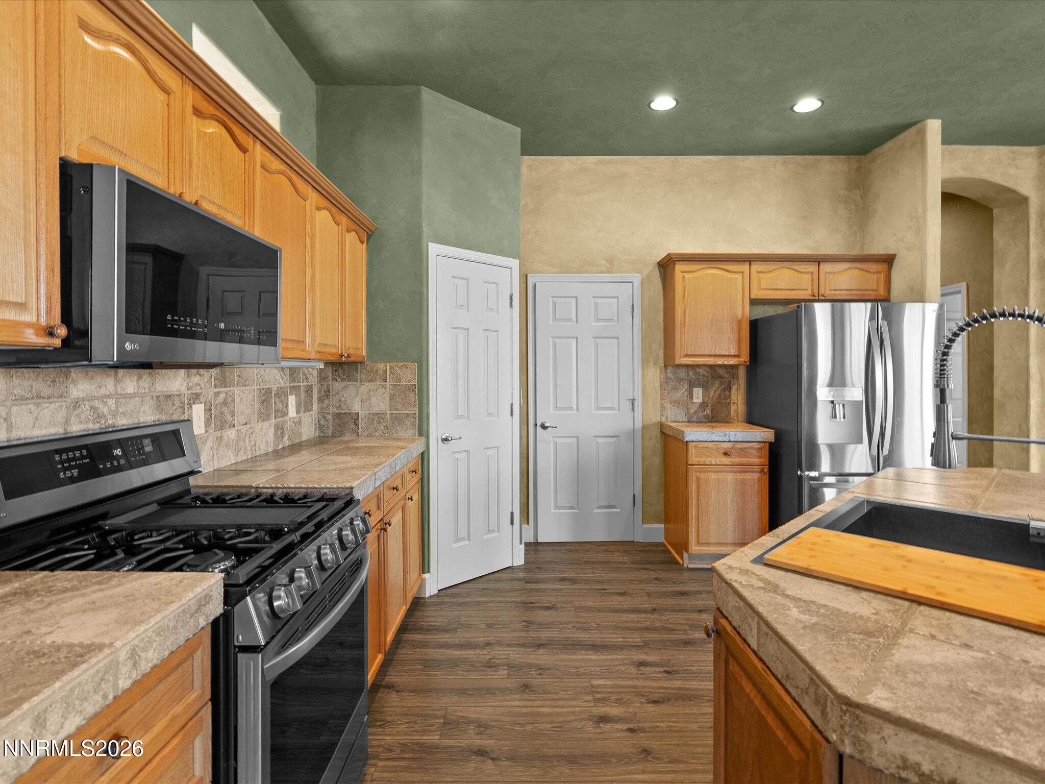 7483 Europa Drive