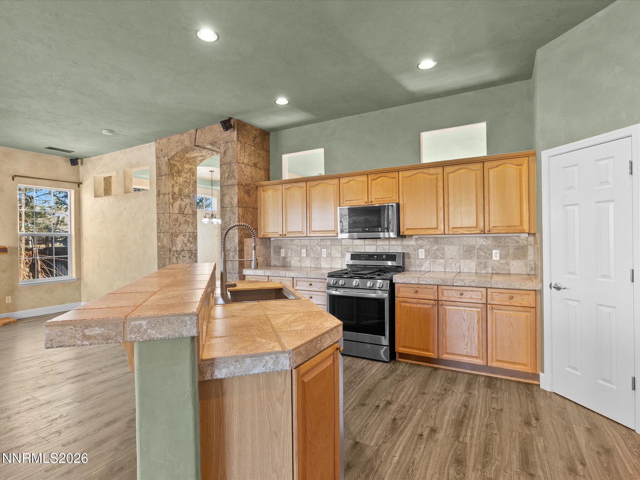 7483 Europa Drive