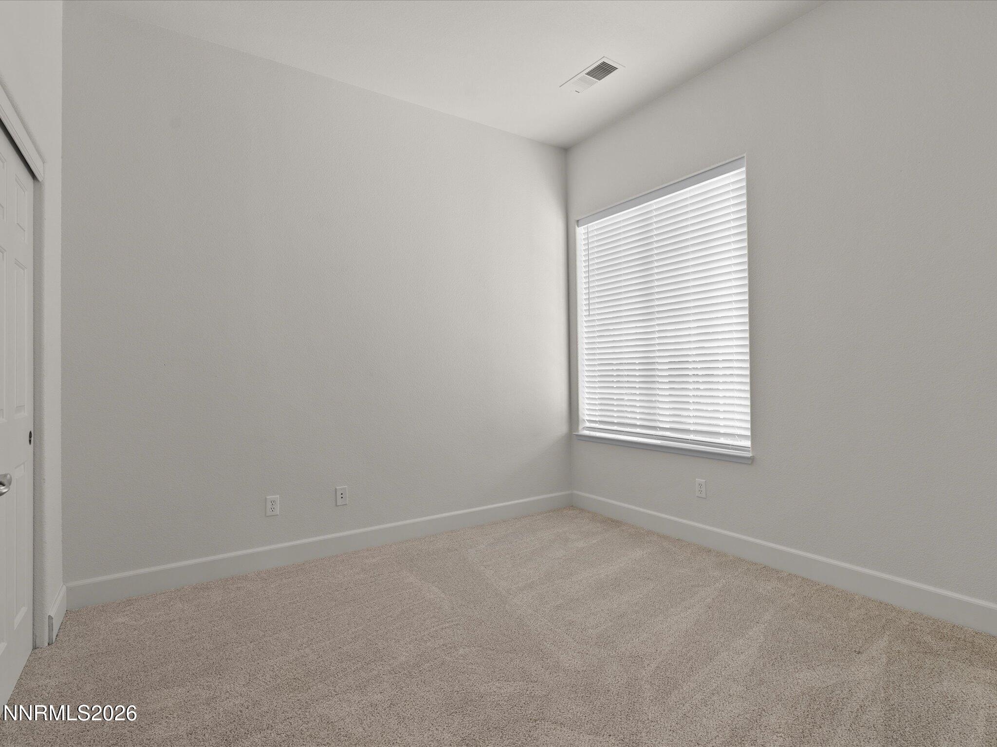 7483 Europa Drive