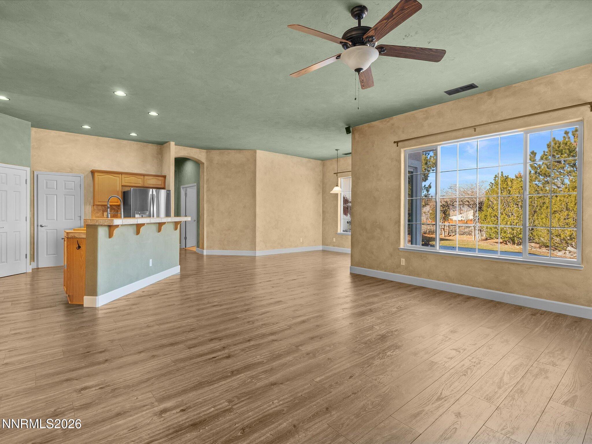 7483 Europa Drive