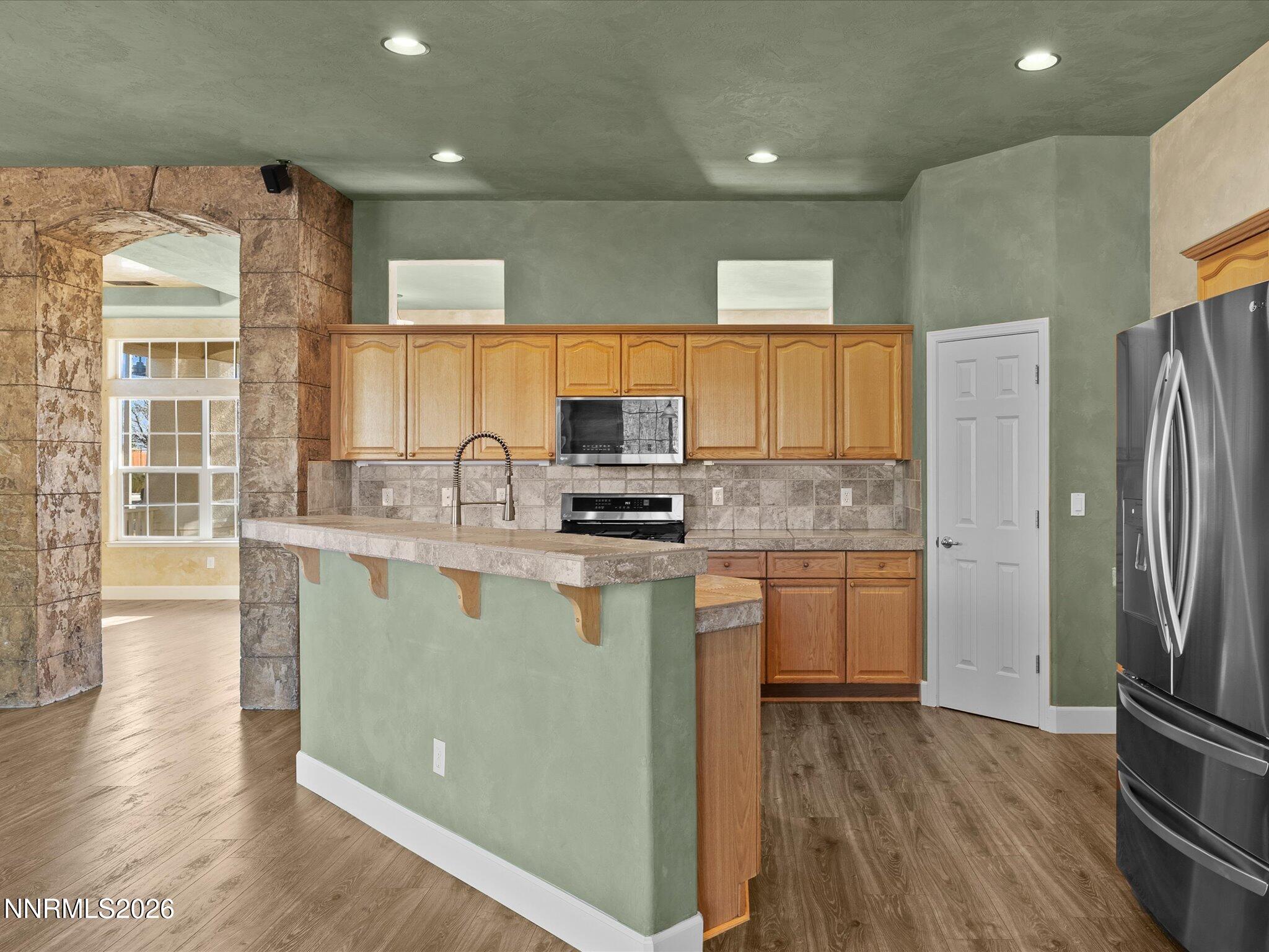 7483 Europa Drive