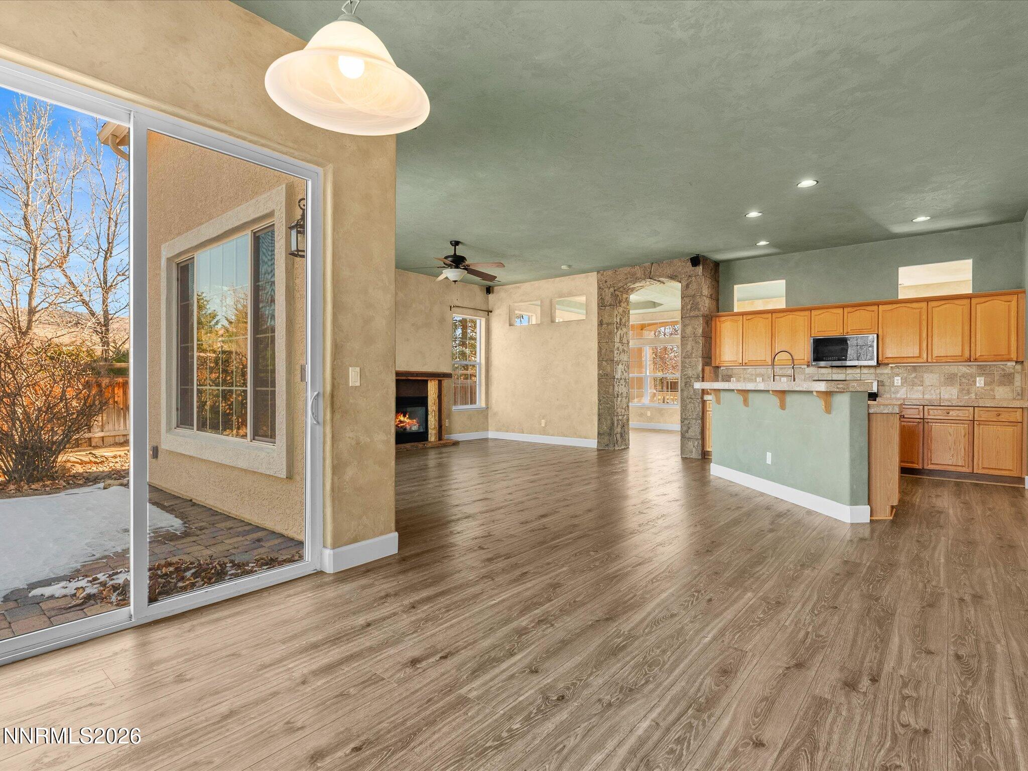 7483 Europa Drive