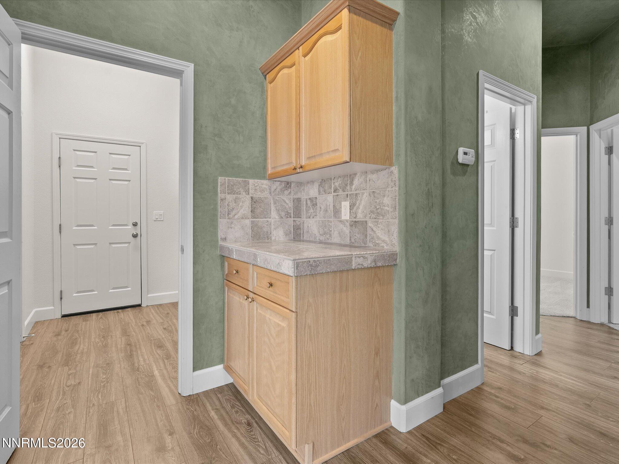 7483 Europa Drive