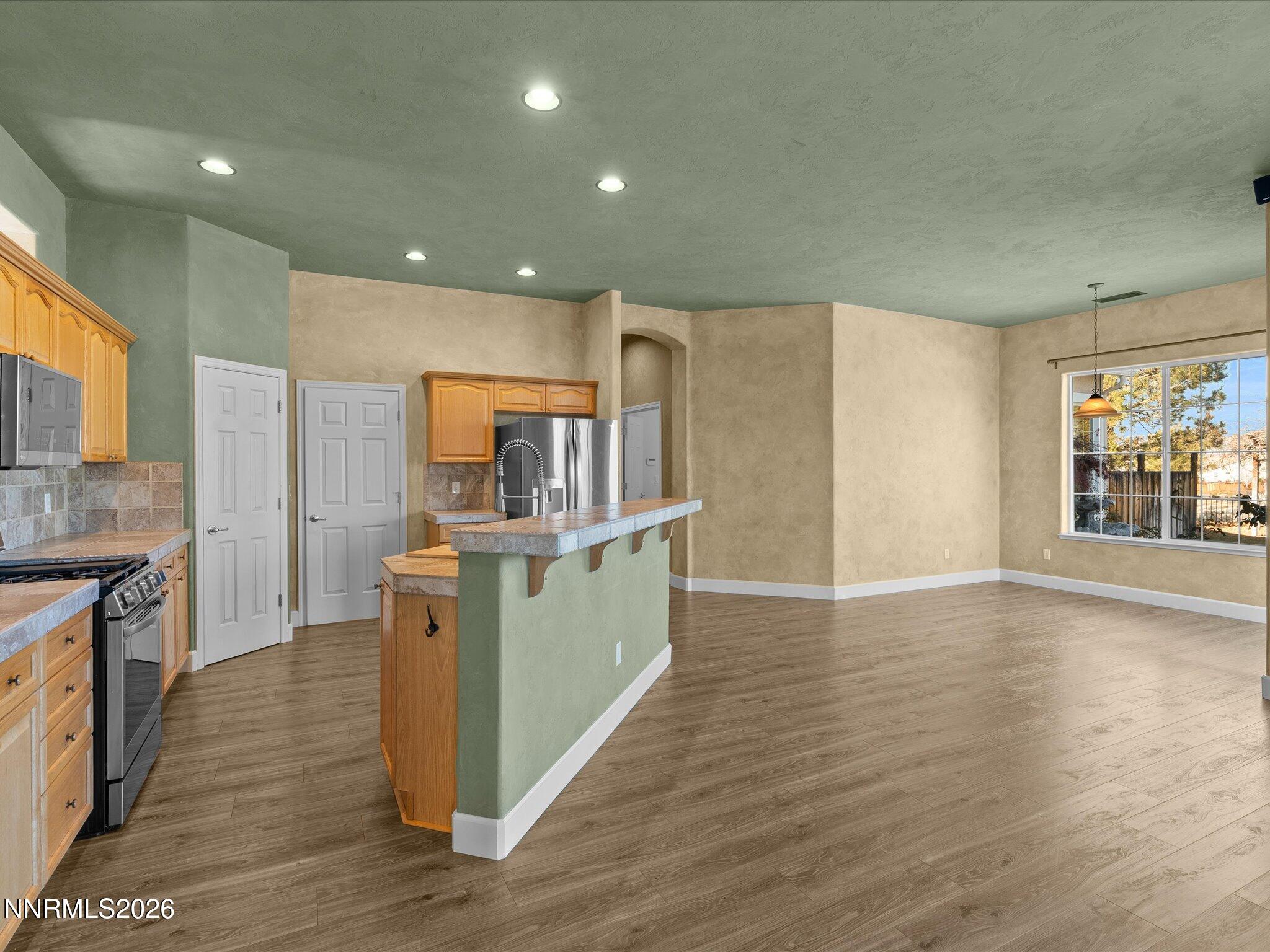 7483 Europa Drive