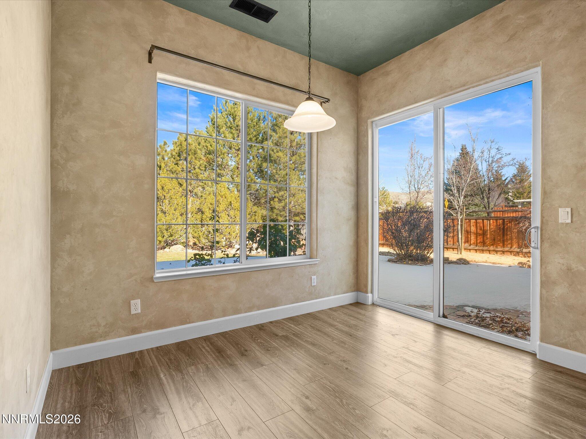 7483 Europa Drive