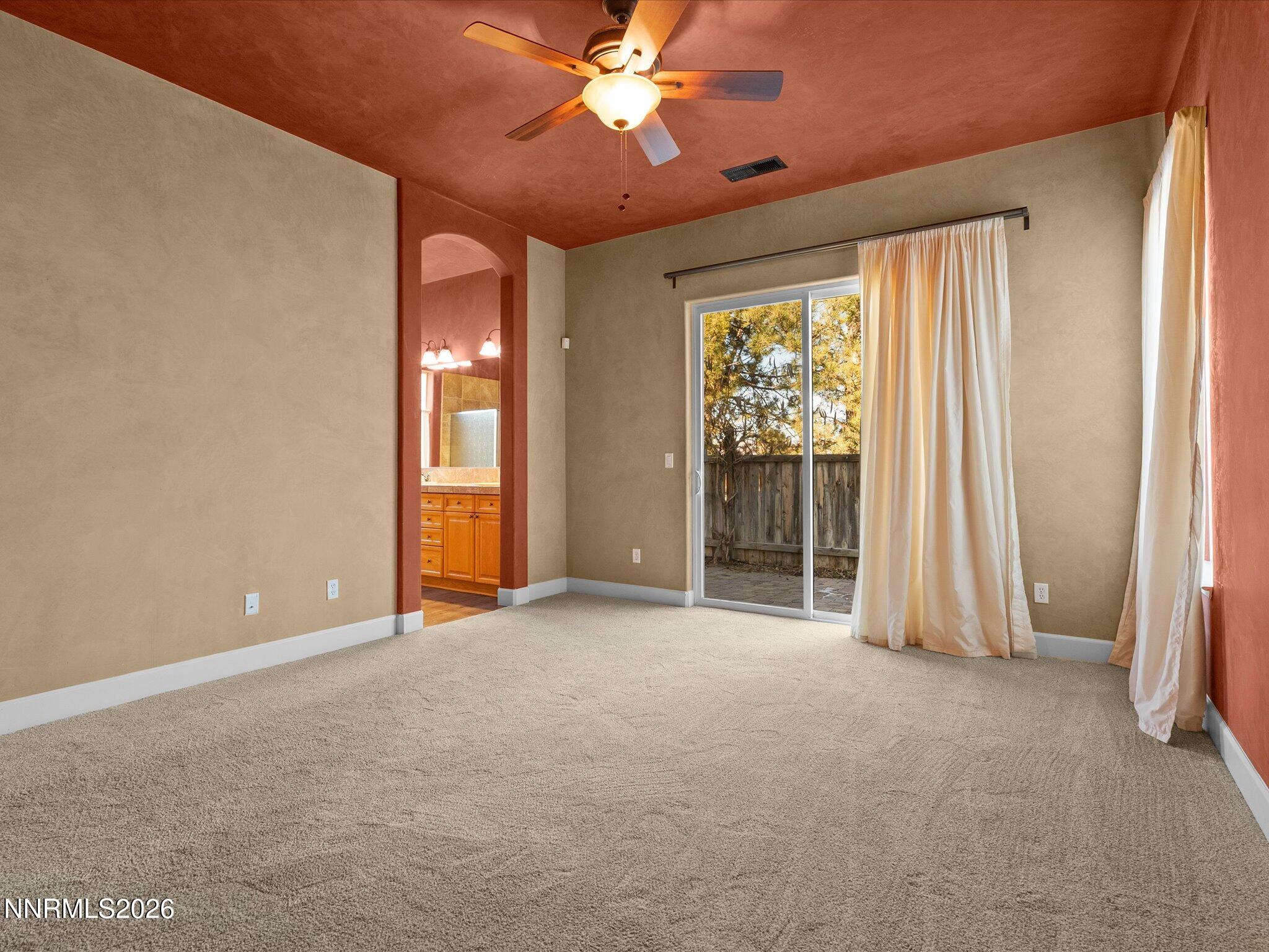 7483 Europa Drive