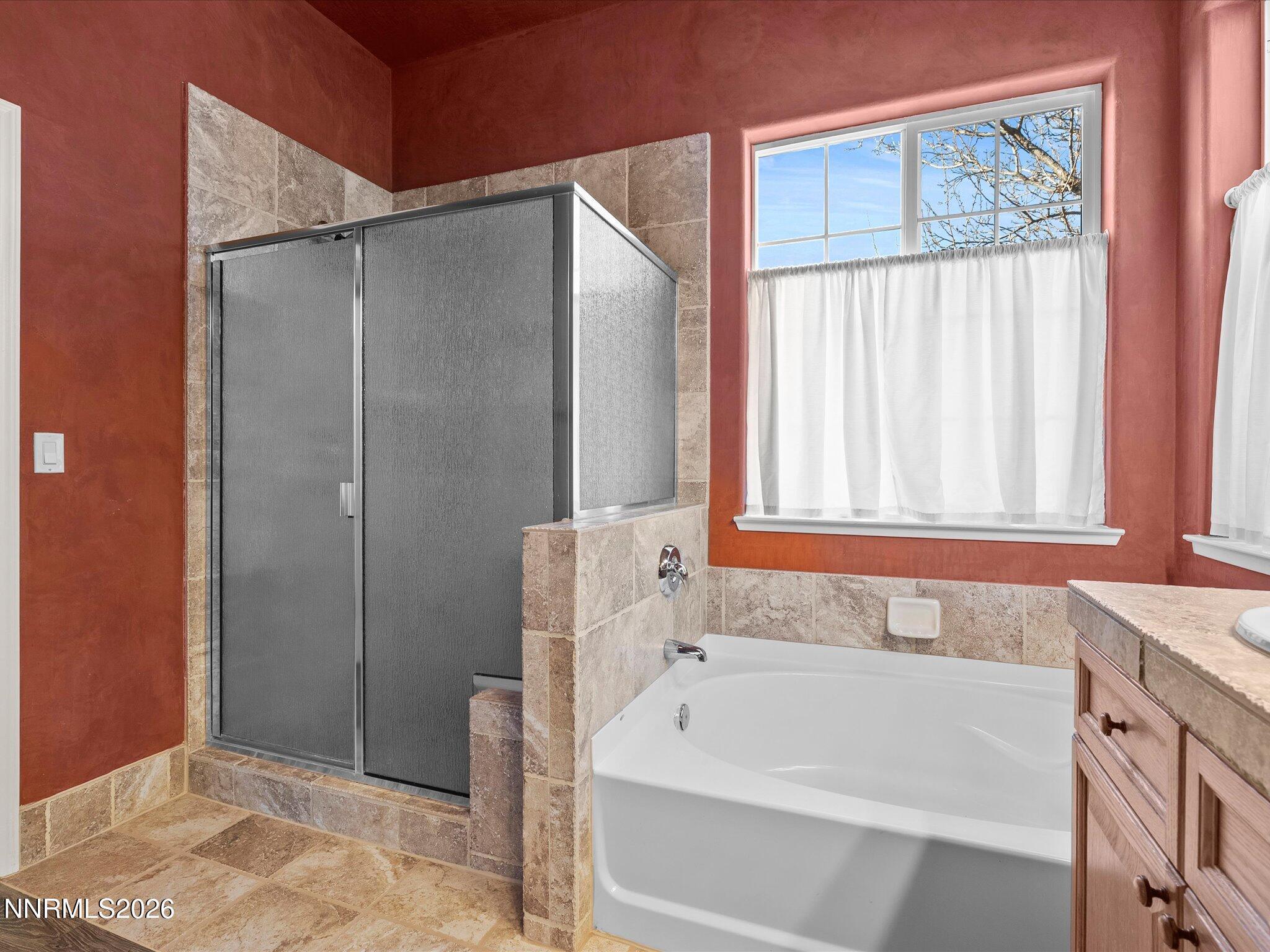 7483 Europa Drive