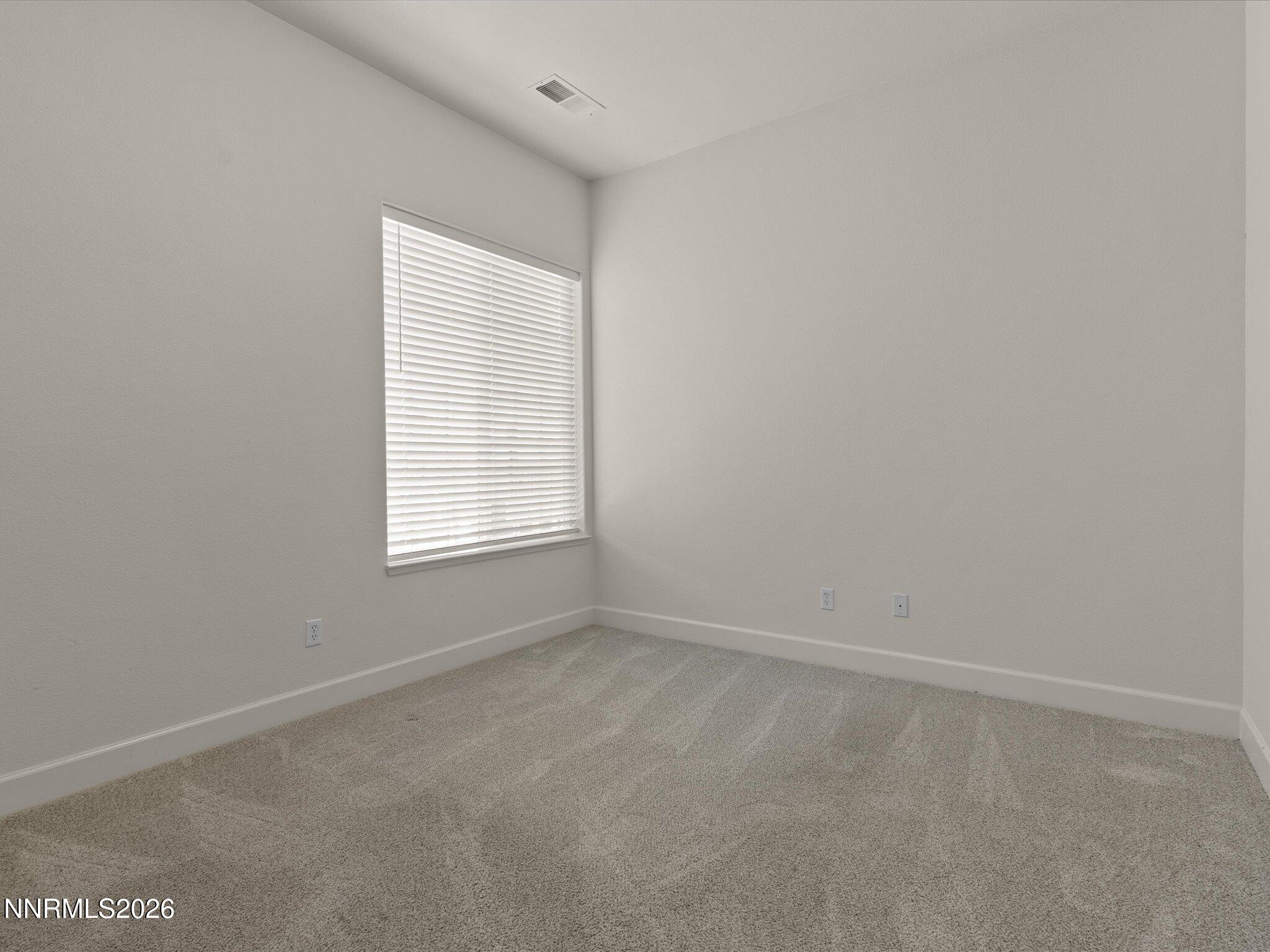 7483 Europa Drive