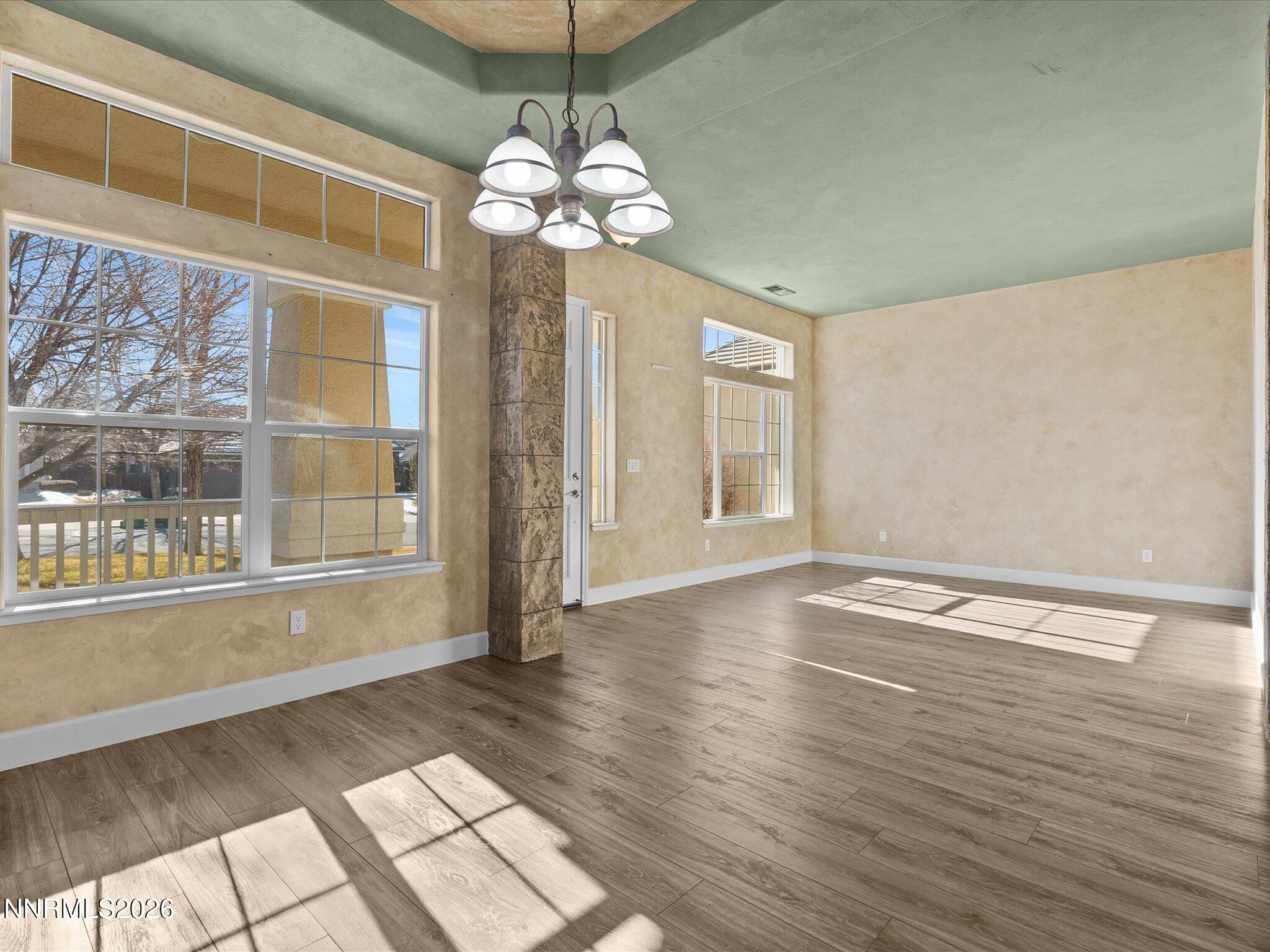 7483 Europa Drive