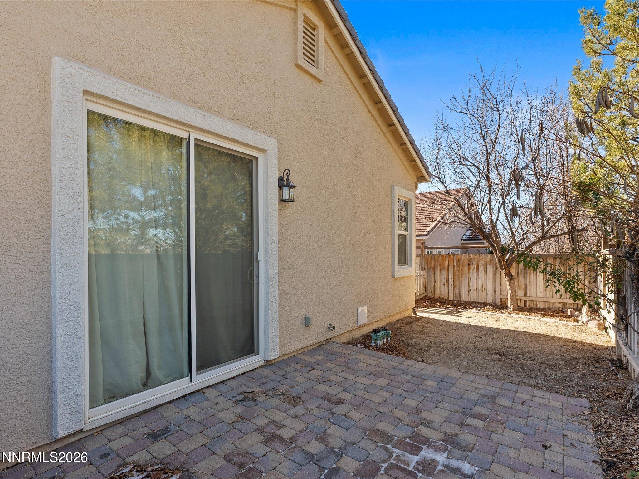 7483 Europa Drive