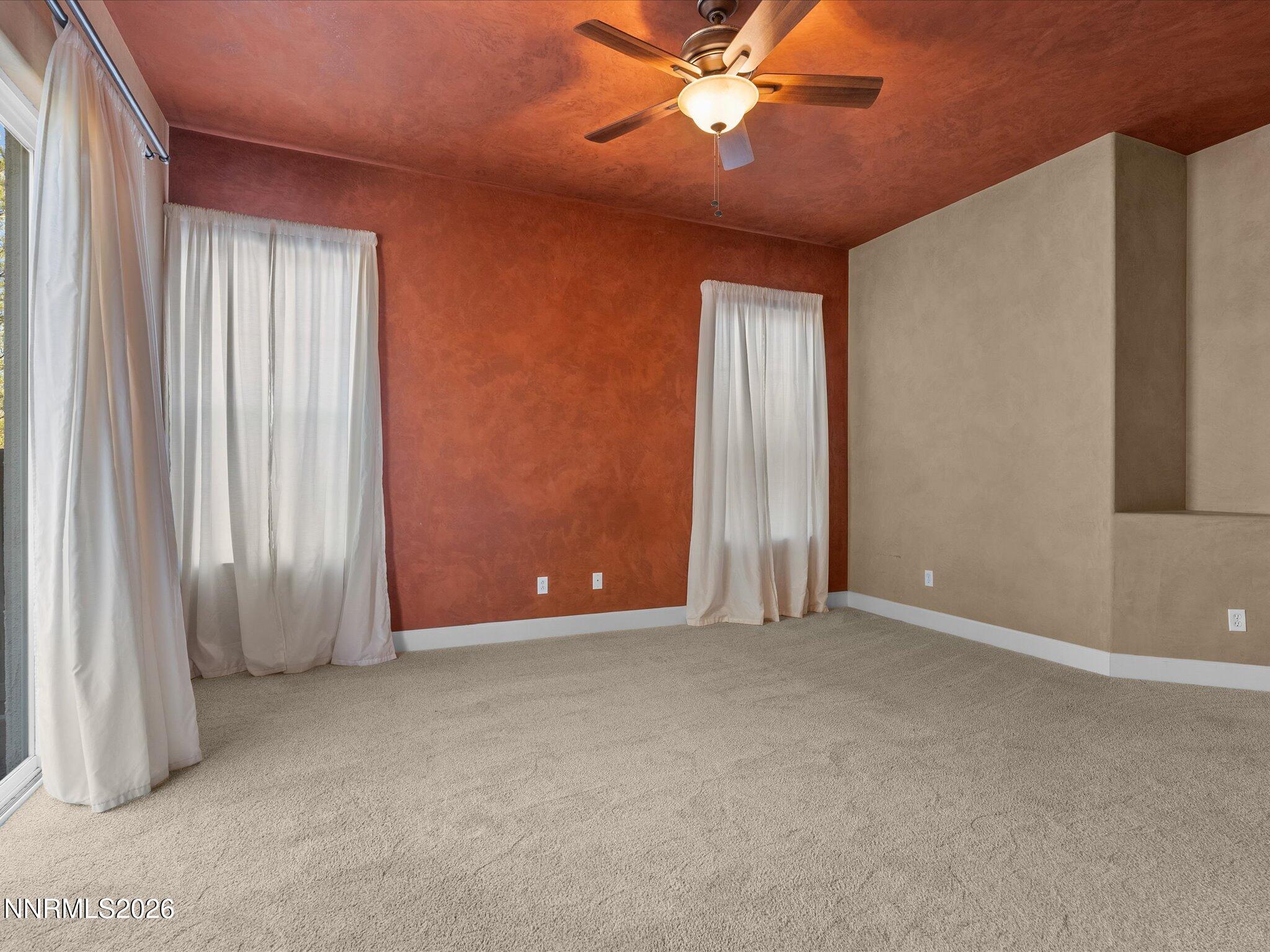 7483 Europa Drive