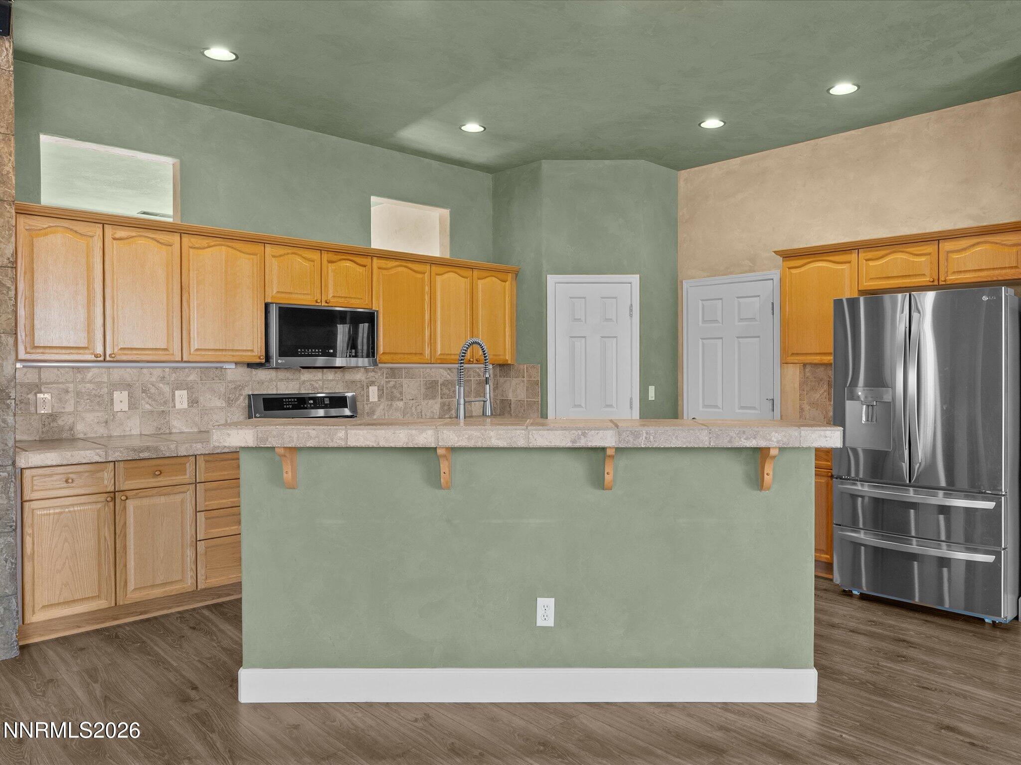 7483 Europa Drive