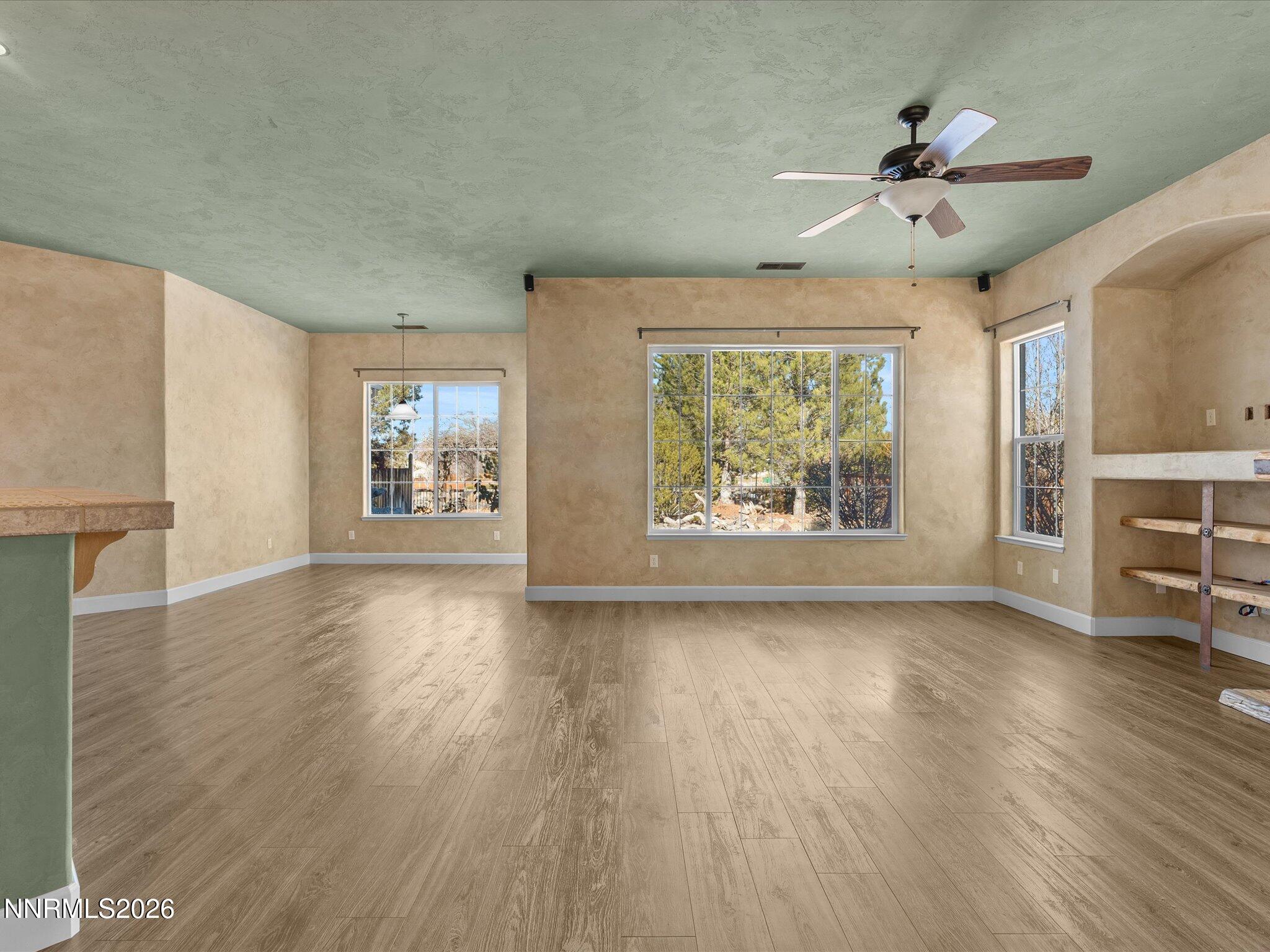 7483 Europa Drive